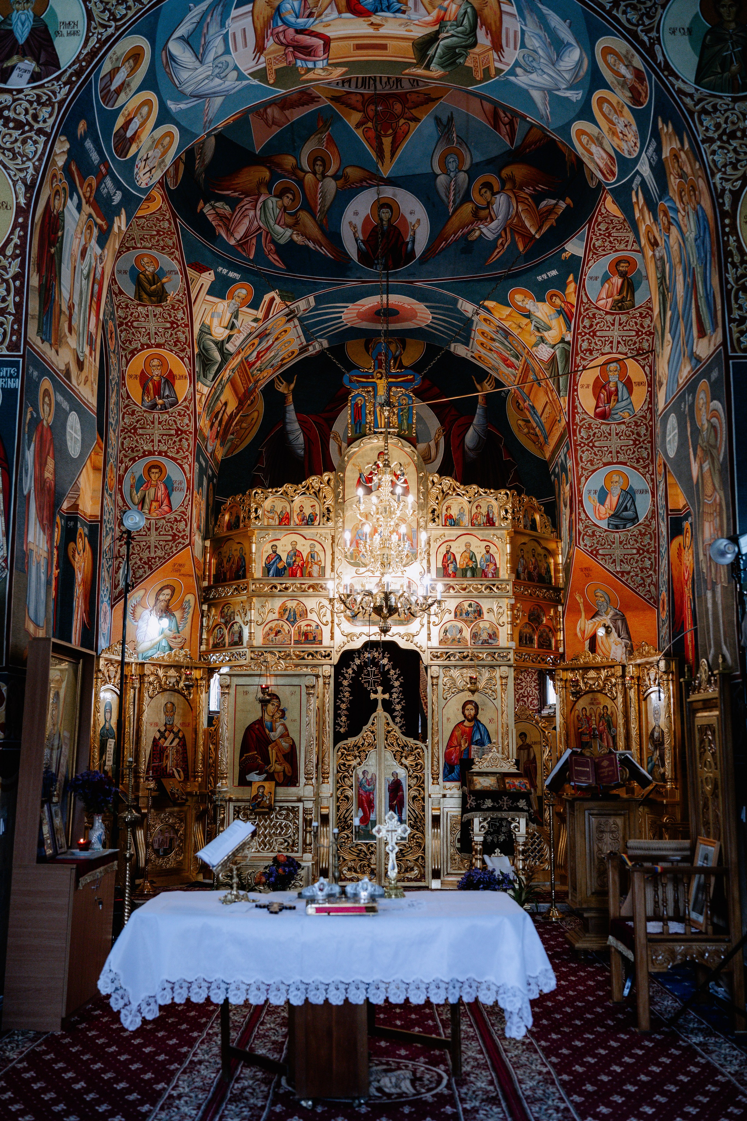 Ioana + Razvan | Wedding day. Proud Vision Weddings | Wedding Photography & Film — Servicii profesionale Foto Video Nunta Iasi