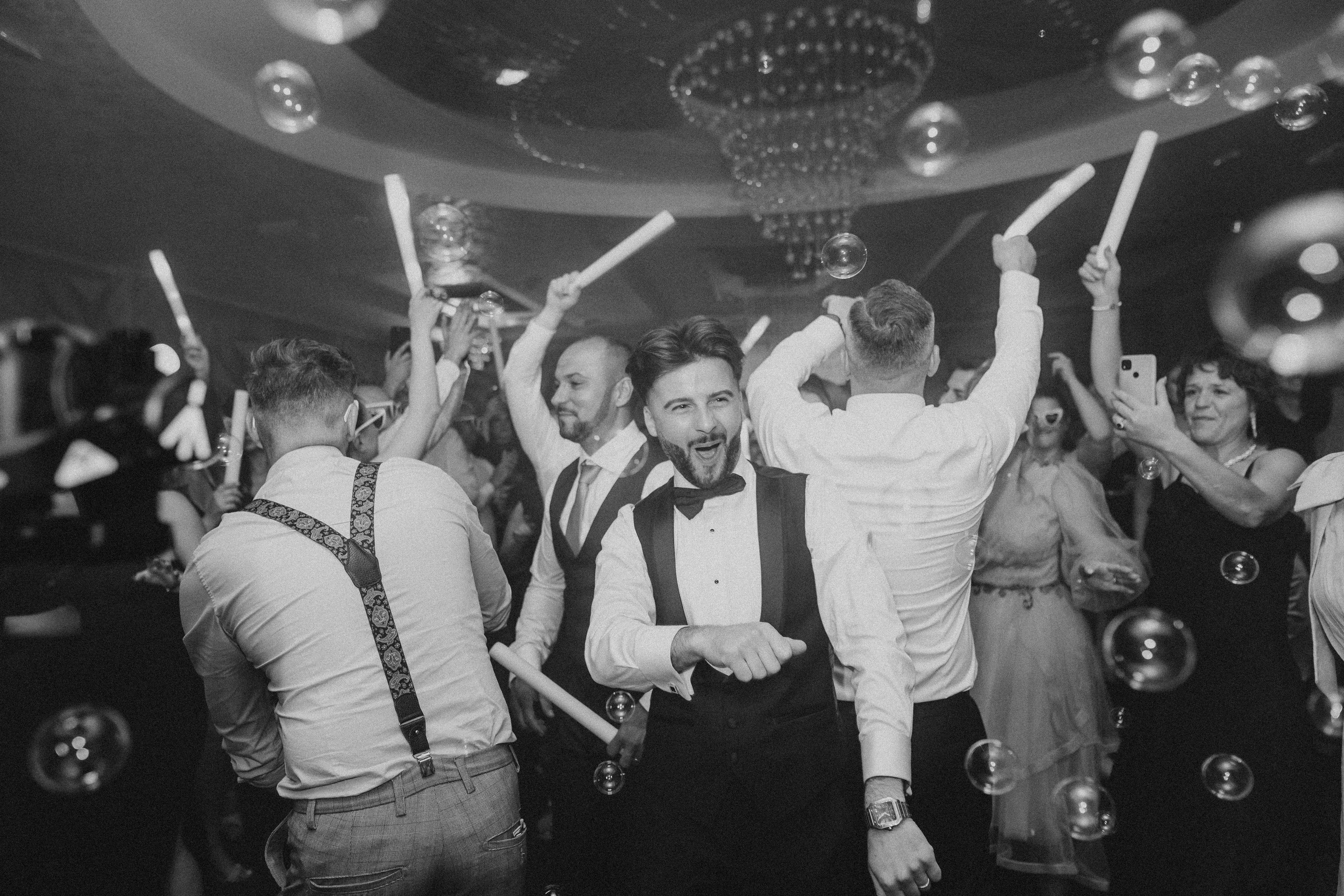 Andreea + Cosmin | Wedding day. Proud Vision Weddings | Wedding Photography & Film — Servicii profesionale Foto Video Nunta Iasi