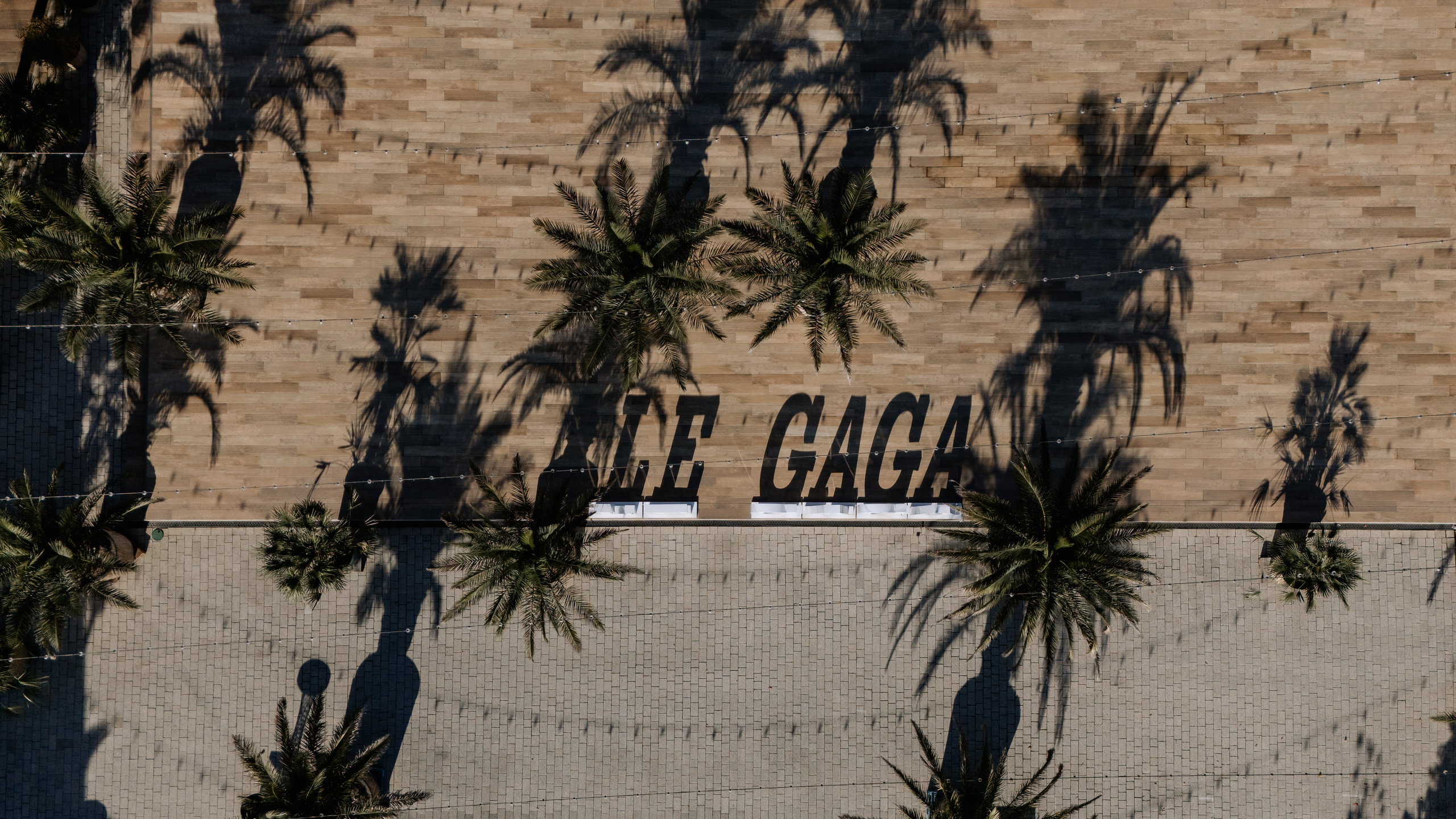 Ilona + Remus | Wedding day. Proud Vision Weddings | Wedding Photography & Film — Servicii profesionale Foto Video Nunta Iasi