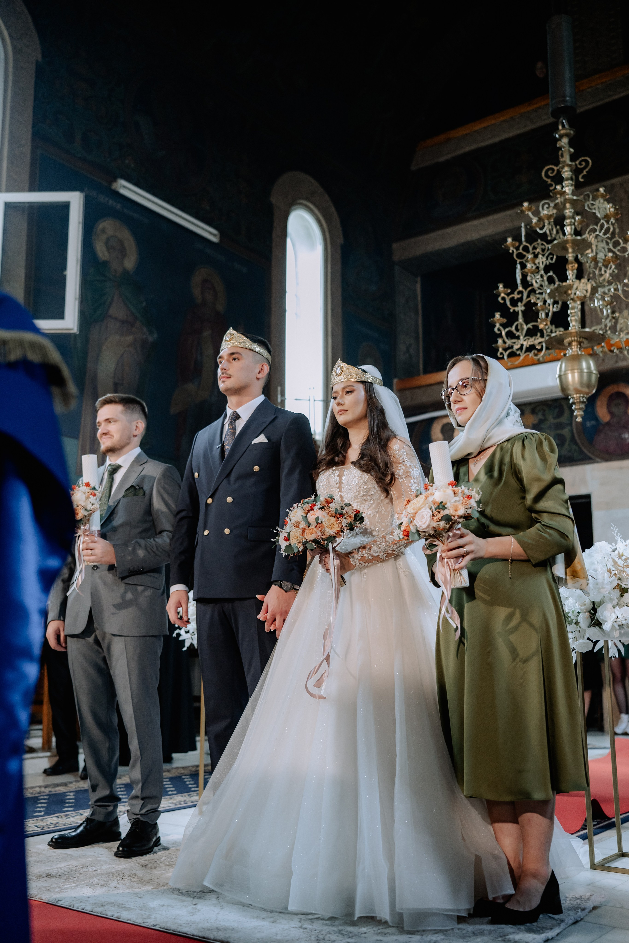 Ioana + Ioan | Wedding day. Proud Vision Weddings | Wedding Photography & Film — Servicii profesionale Foto Video Nunta Iasi