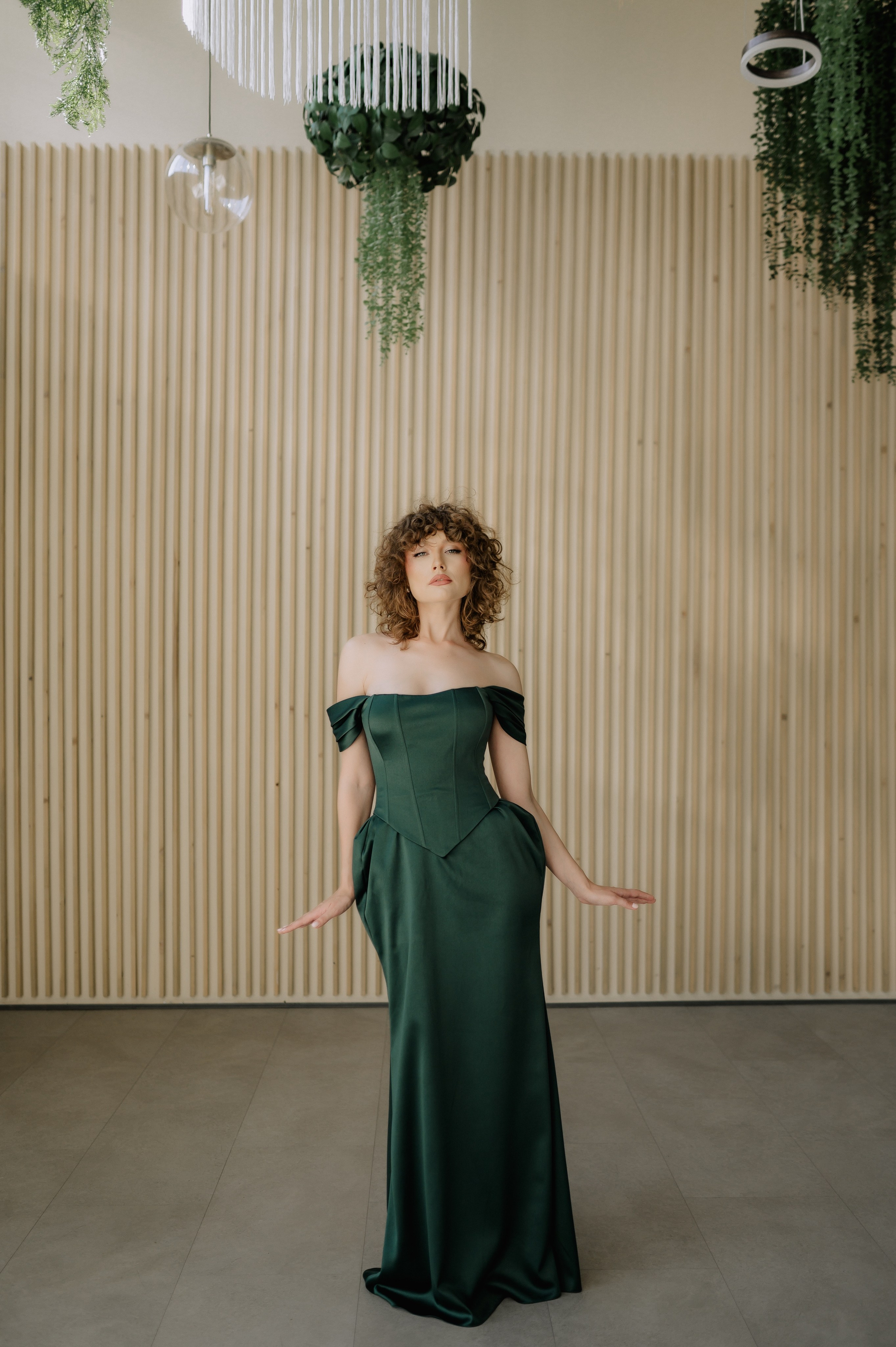 Sedinta foto de branding. Proud Vision Weddings | Wedding Photography & Film — Servicii profesionale Foto Video Nunta Iasi