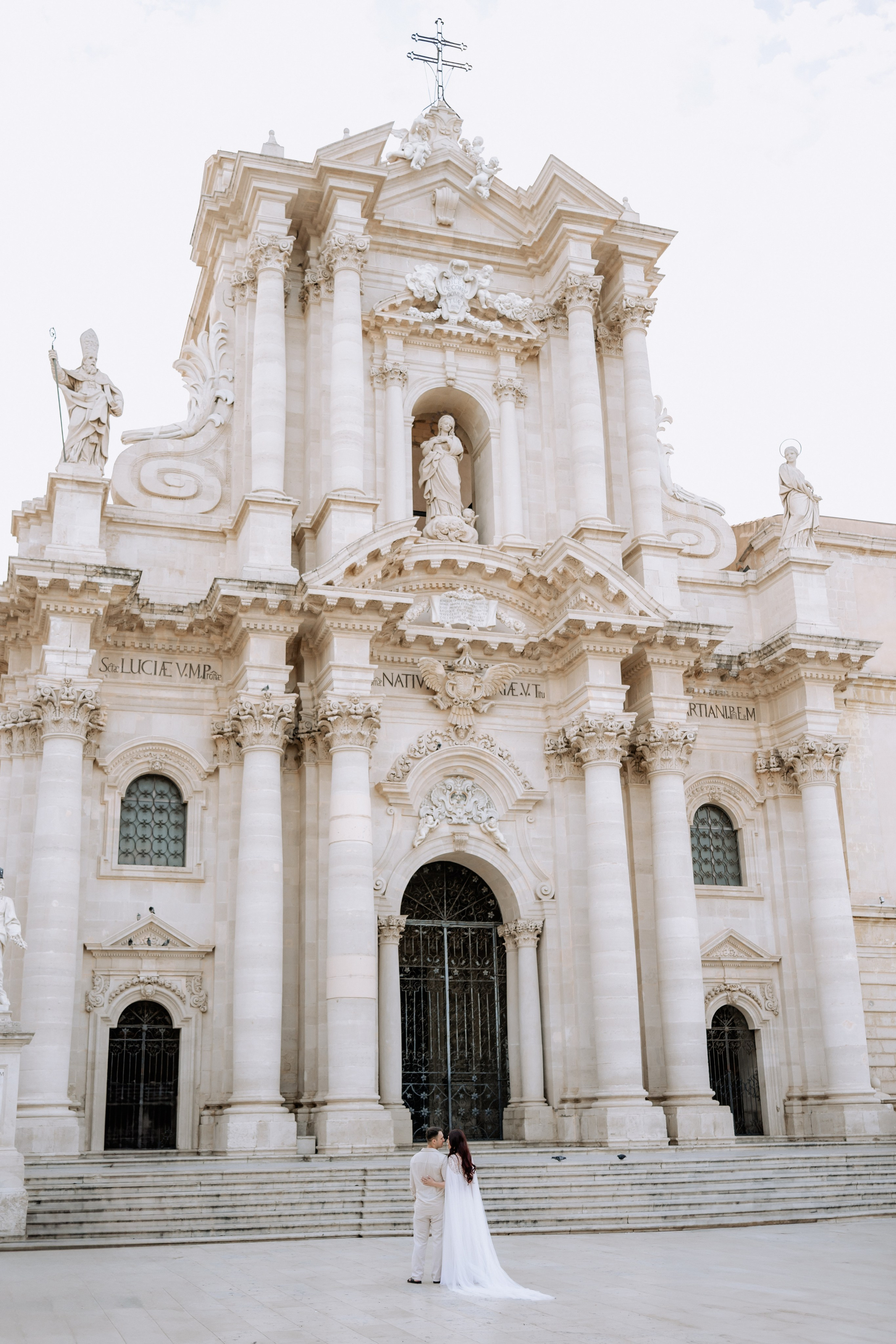 Paula + Stefan | Wedding day. Proud Vision Weddings | Wedding Photography & Film — Servicii profesionale Foto Video Nunta Iasi