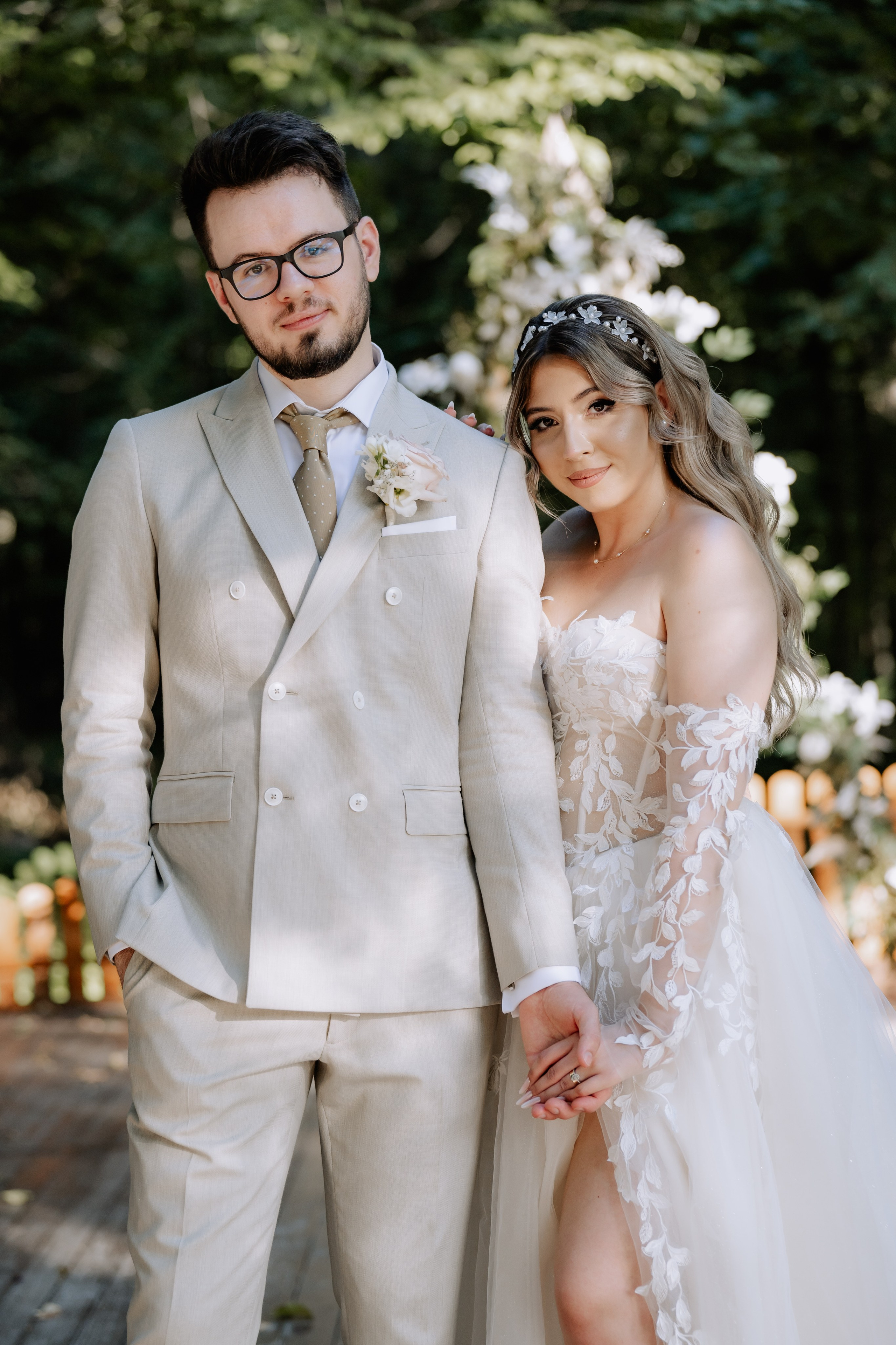 Delia + Ionut | Wedding day. Proud Vision Weddings | Wedding Photography & Film — Servicii profesionale Foto Video Nunta Iasi