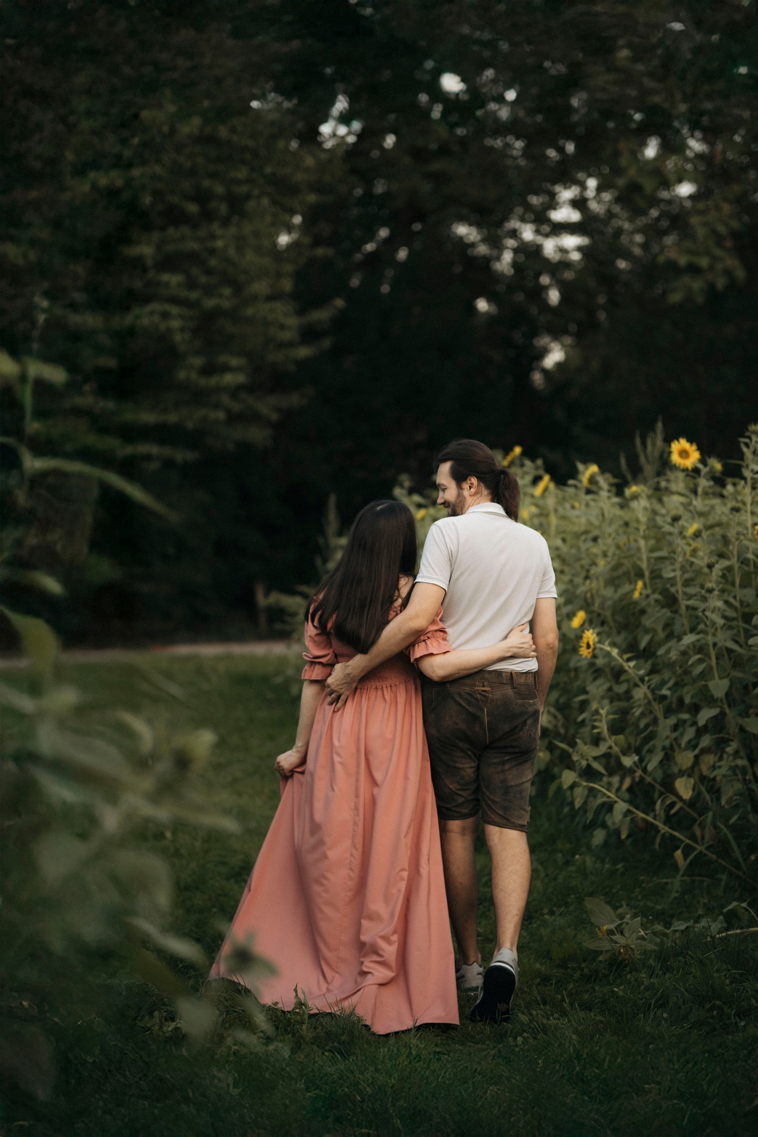 Pasha & Lana. Фотографы Минск и мир