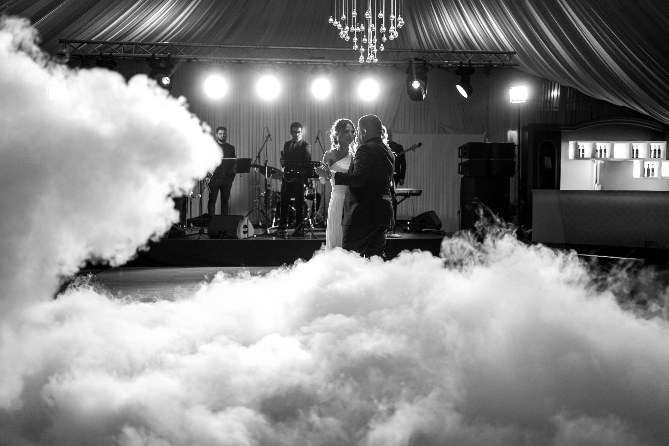 Felix & Andreea. Fotograf evenimente, fotograf nunta, fotograf botez