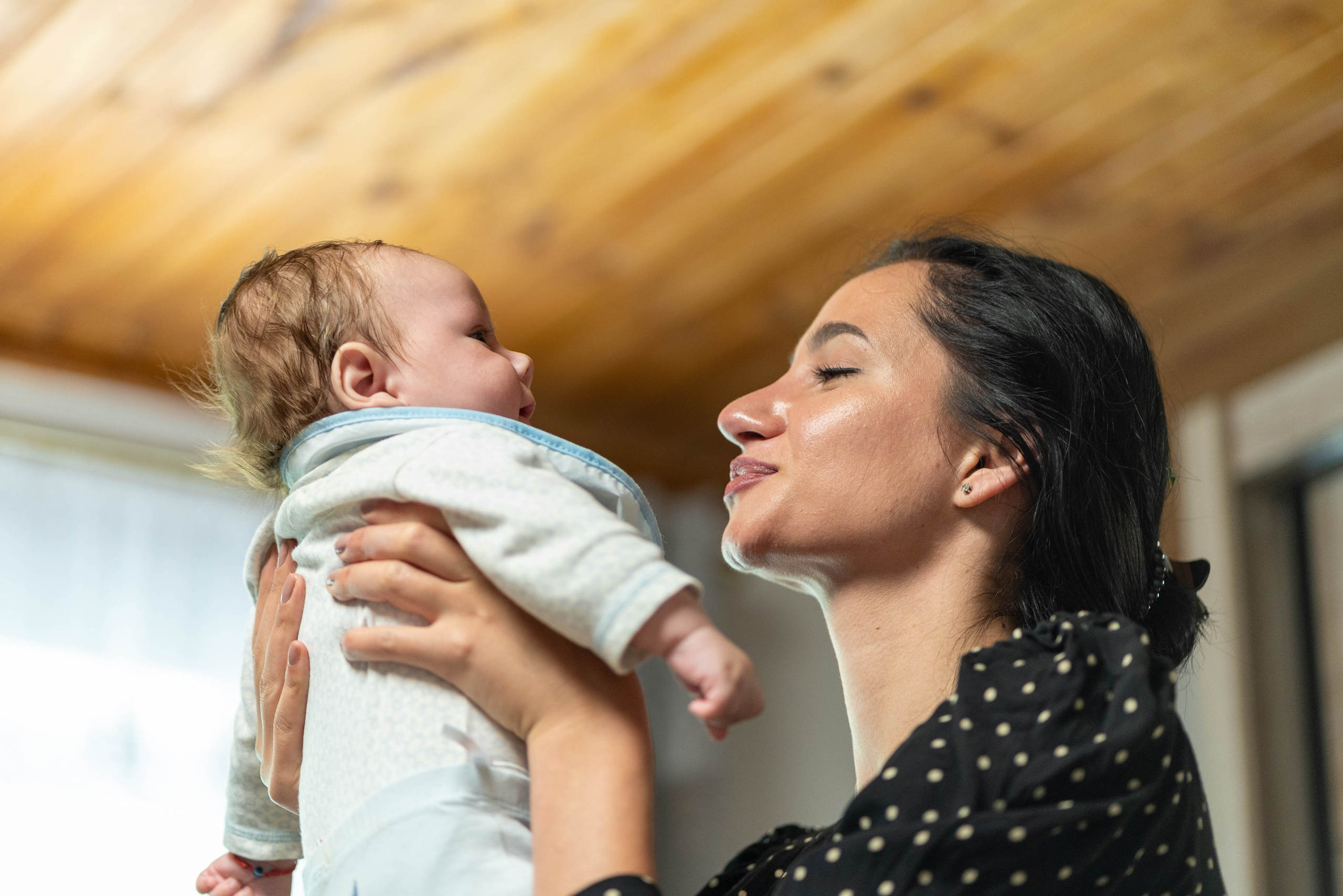 Creștinare Andreas Alexandru. Fotograf evenimente, fotograf nunta, fotograf botez