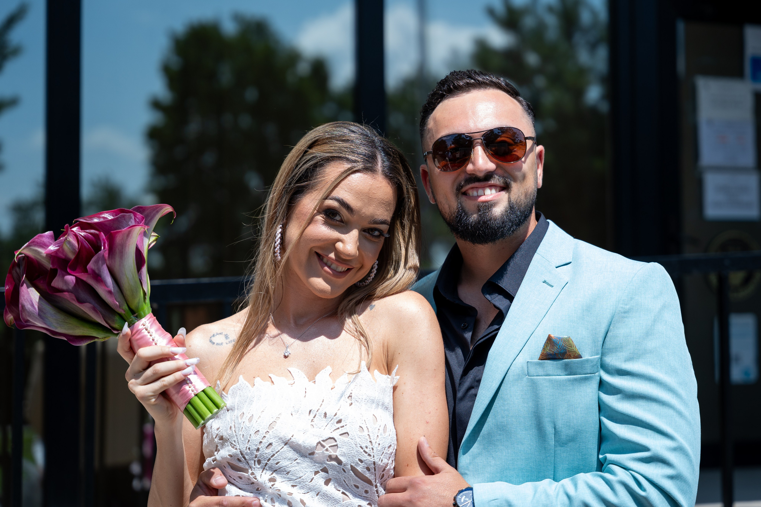 Andreea & Marlon. Fotograf evenimente, fotograf nunta, fotograf botez