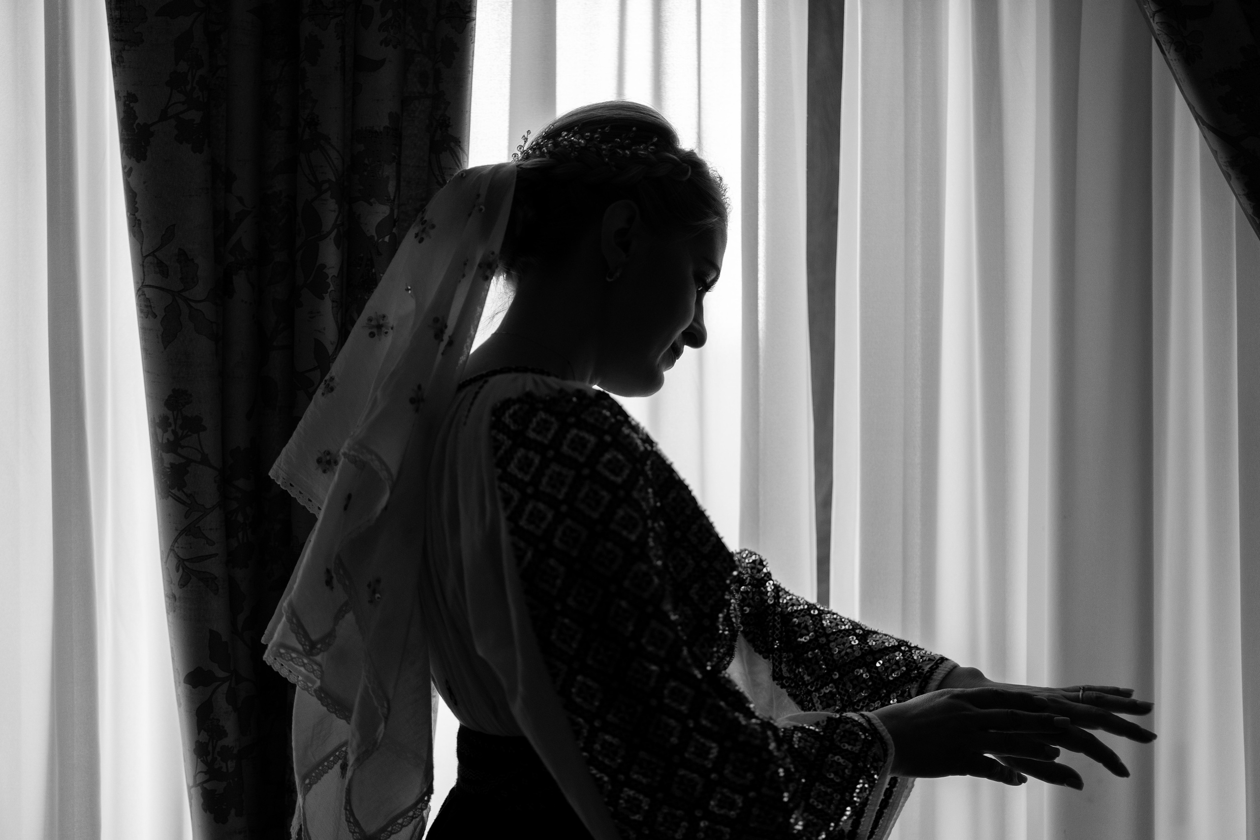 Sorina & Valentin. Fotograf evenimente, fotograf nunta, fotograf botez