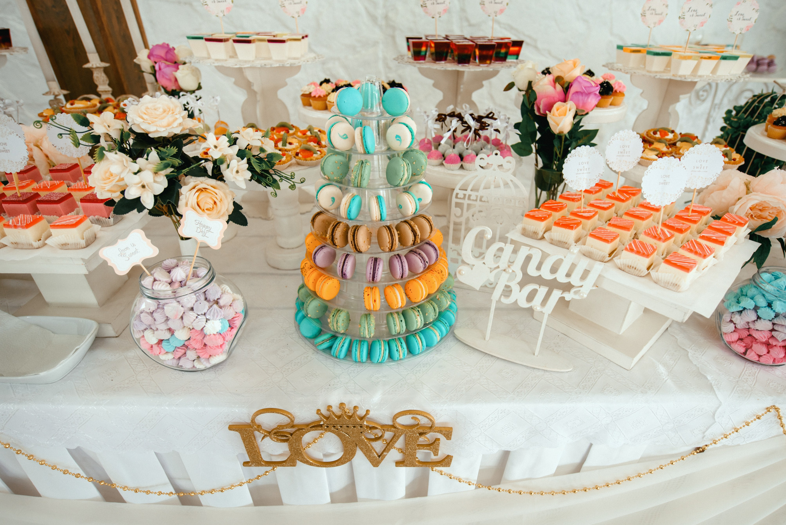 Cristina & Vadim. Fotograf de familie și evenimente