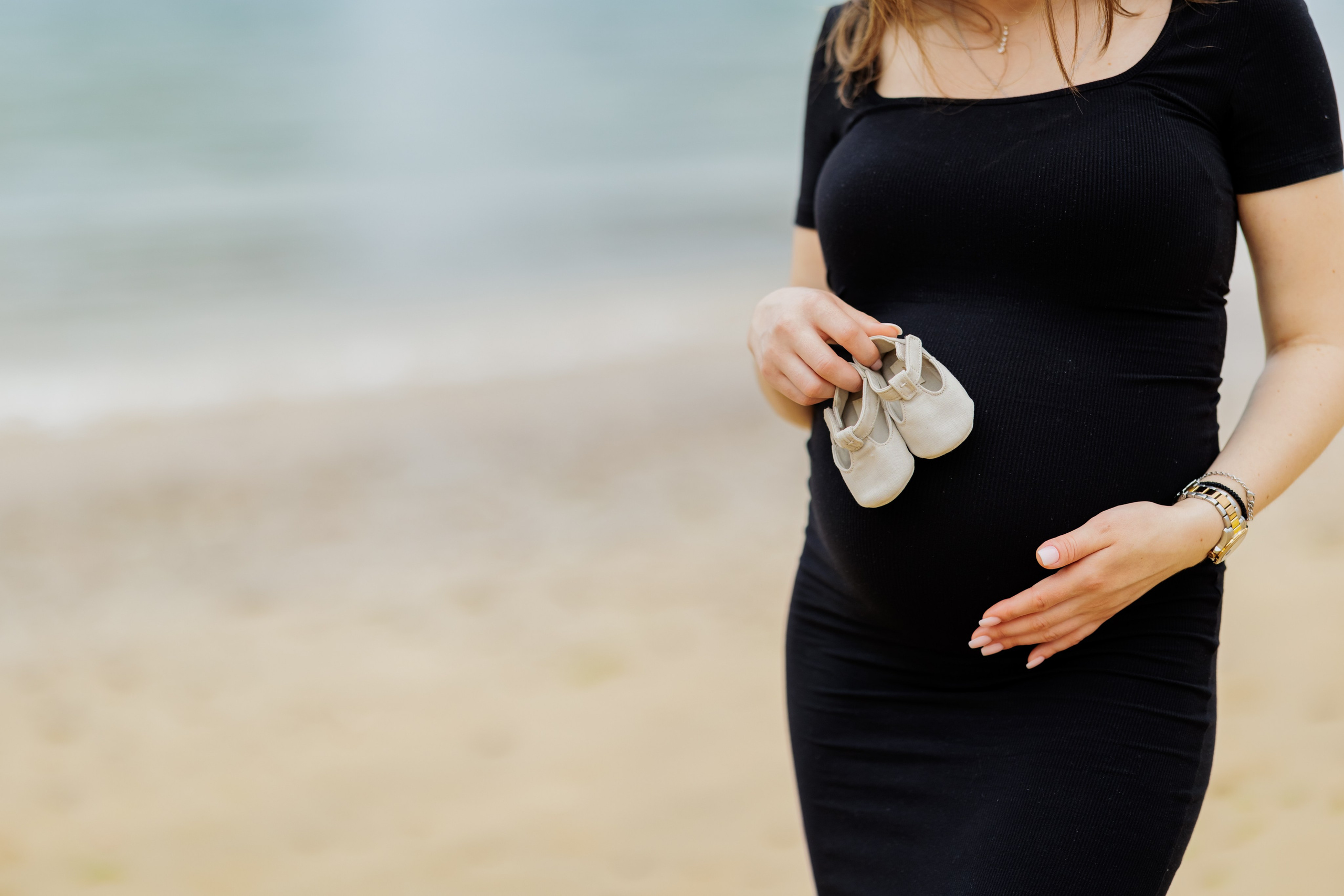 Oleg & Iuliana. Andrei-Turcan.com