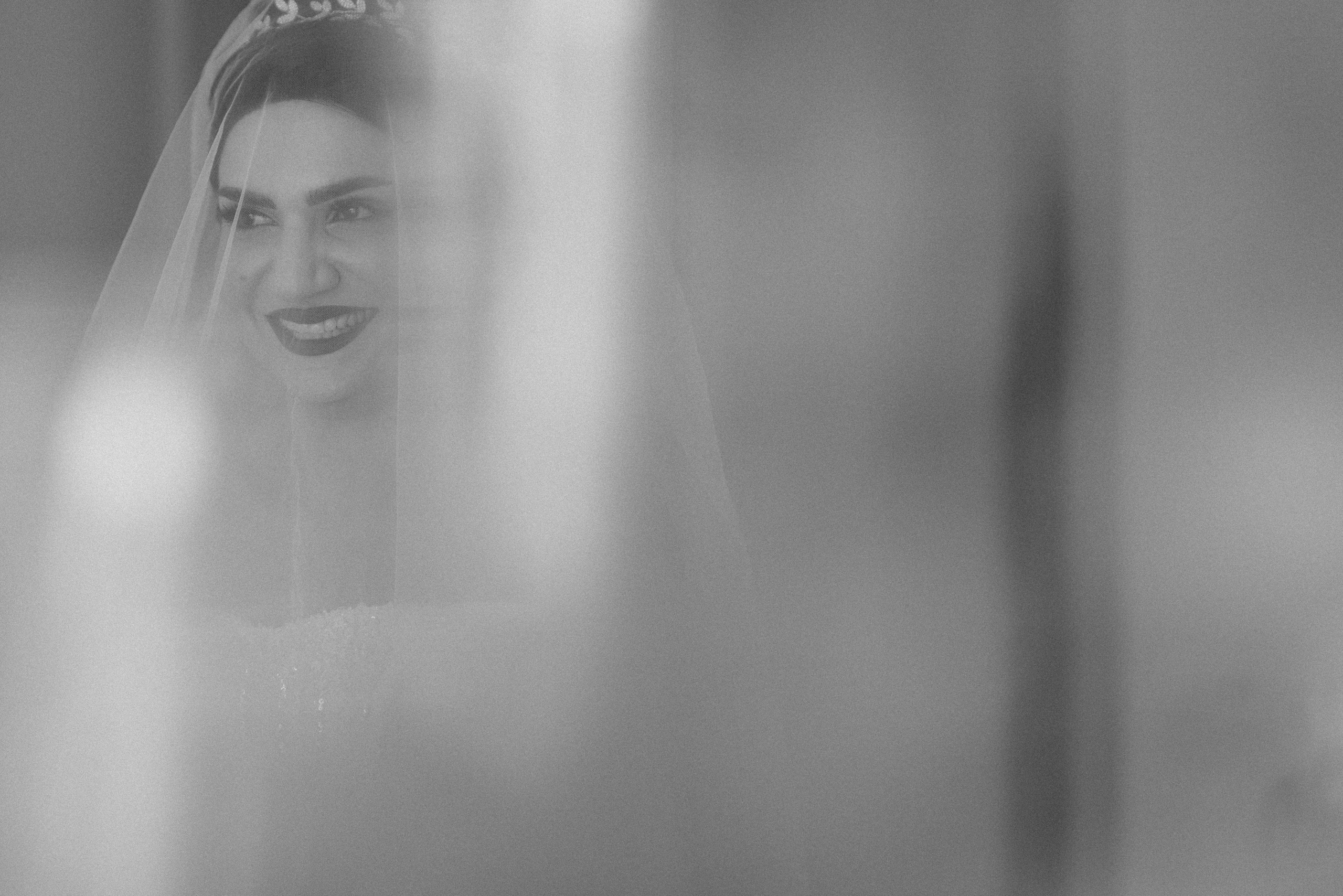 Karen & Tatev wedding day. KHproduction