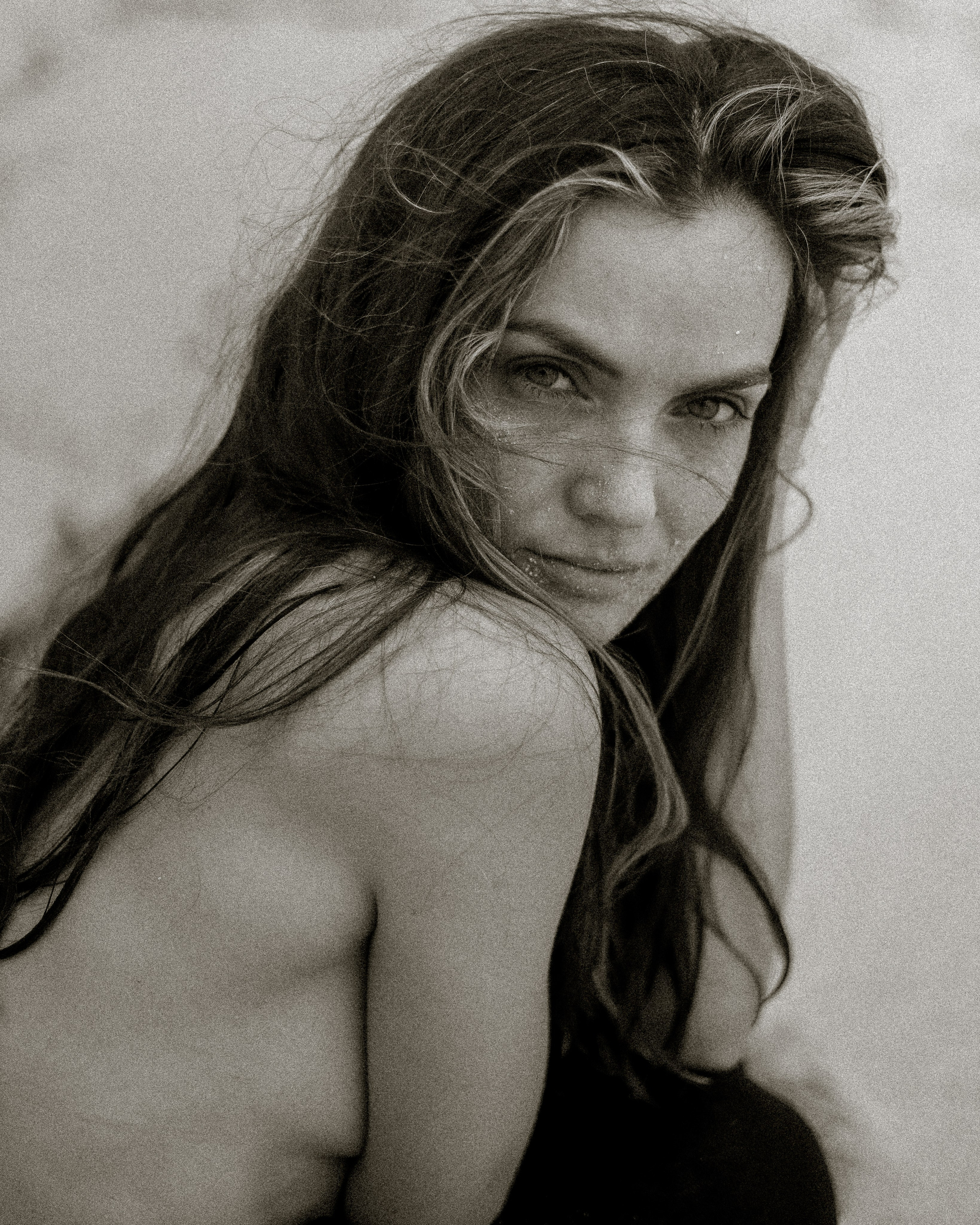 Portraits. Fashion and portrait photographer worldwide