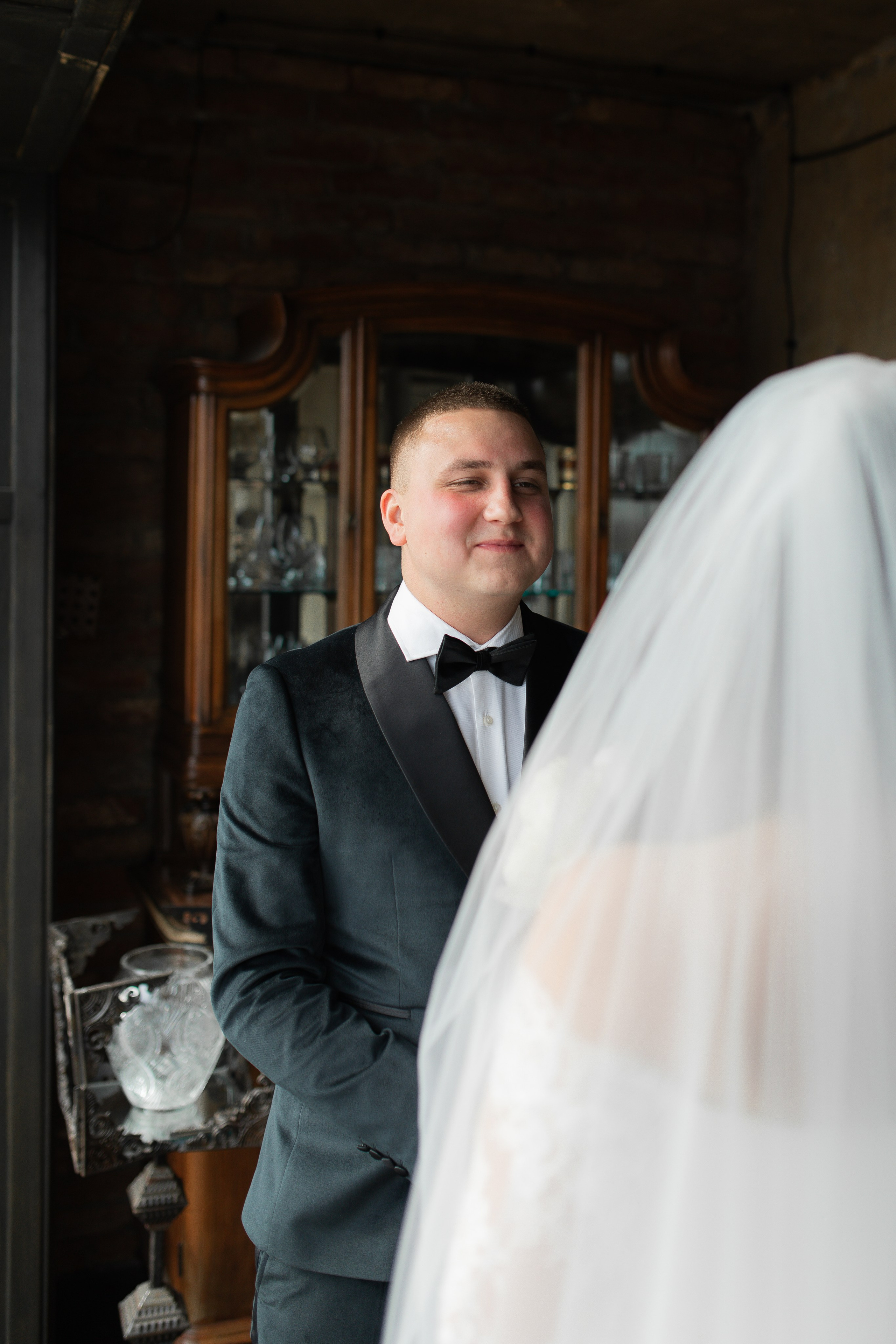 Andriy & Ksenia. Wedding photographer in Georgia