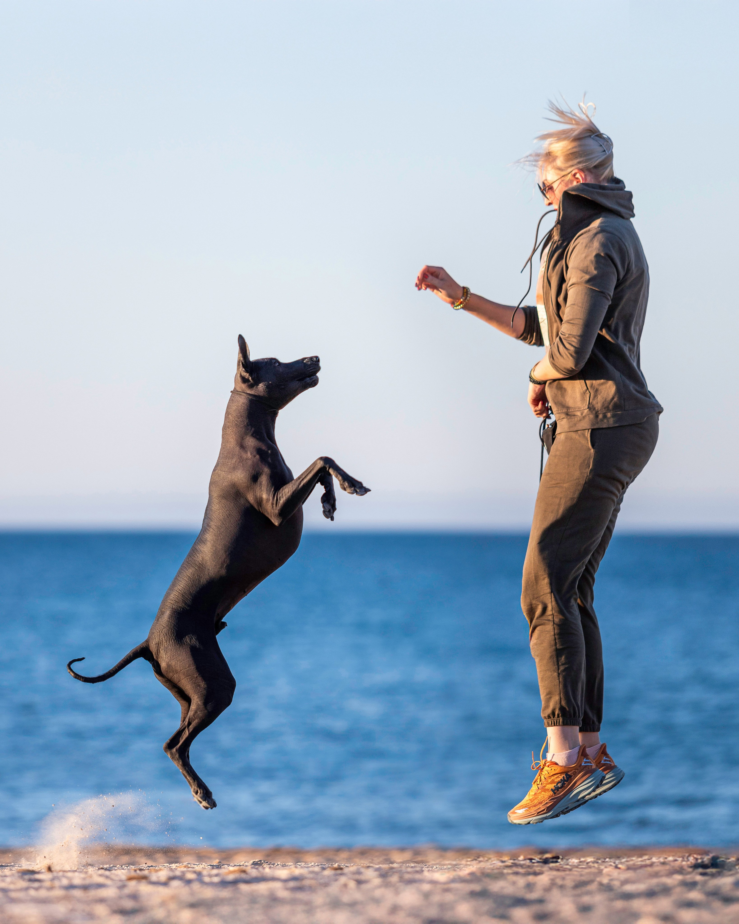 Yurii Orlyk Photography