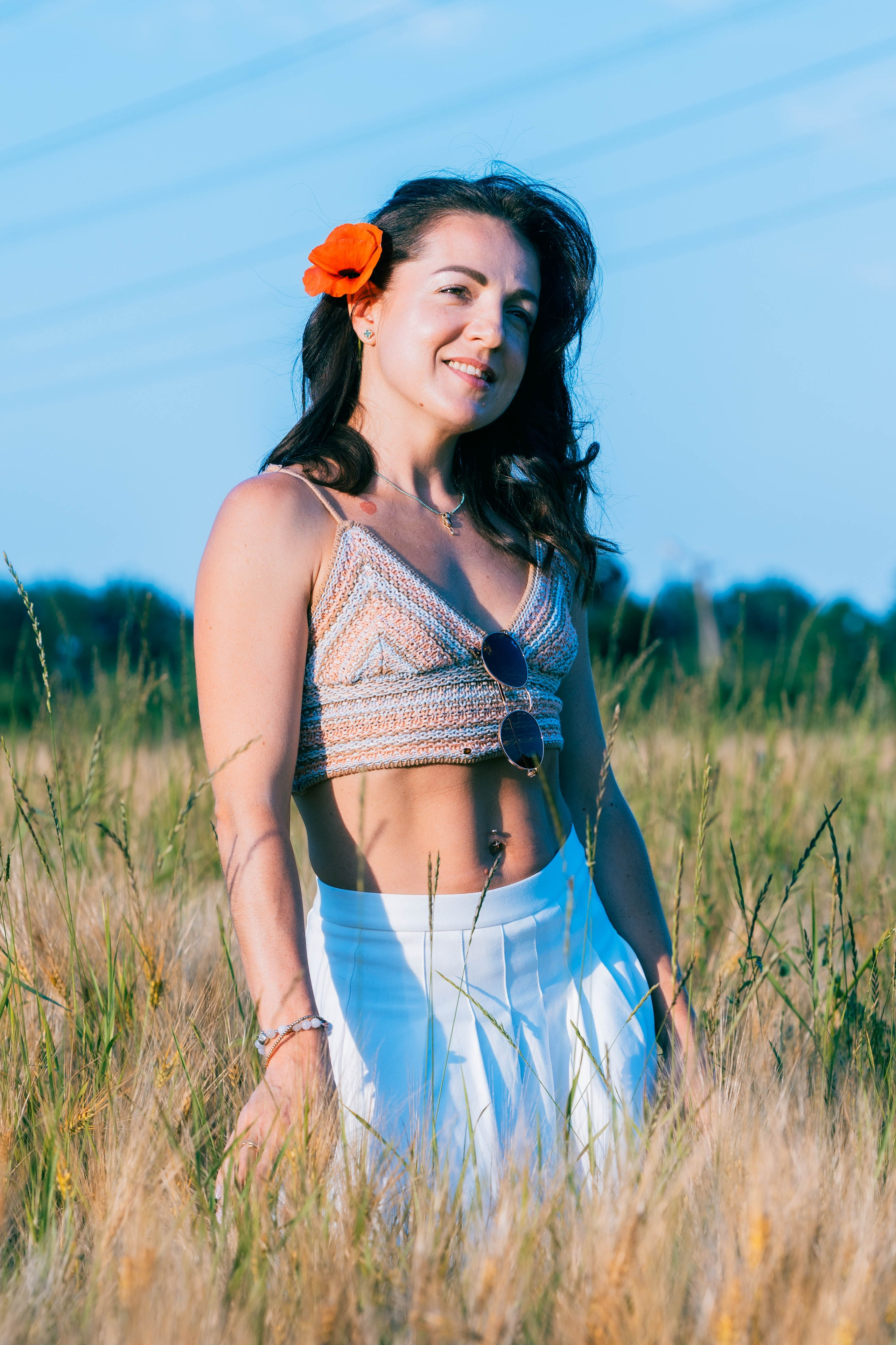 Jana. Свадебный видеограф I Свадебный фотограф I Свадебное видео I Свадебное фото в Эстонии