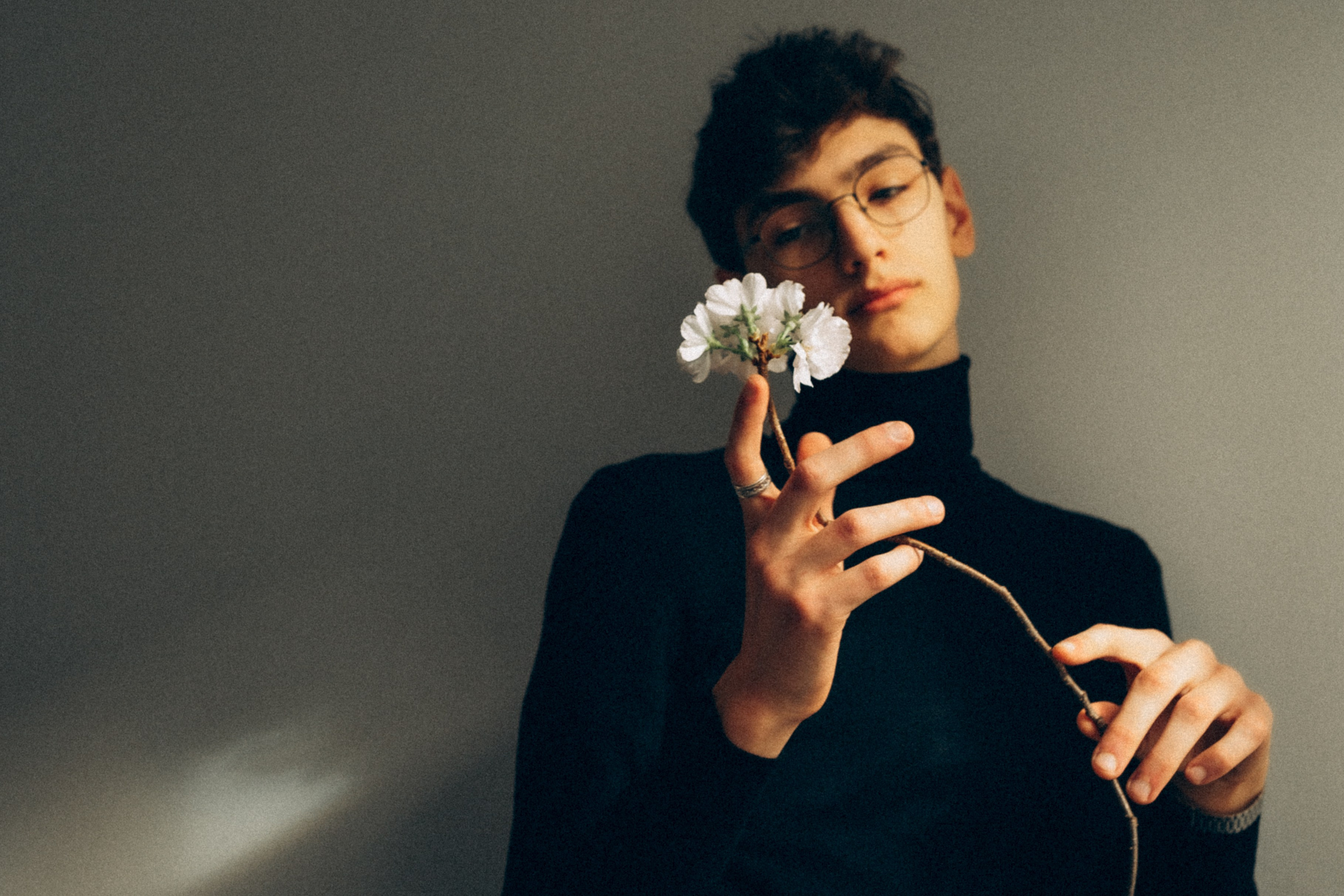 Feeling. Сімейний фотограф у Стокгольмі Oksana Matviyiv