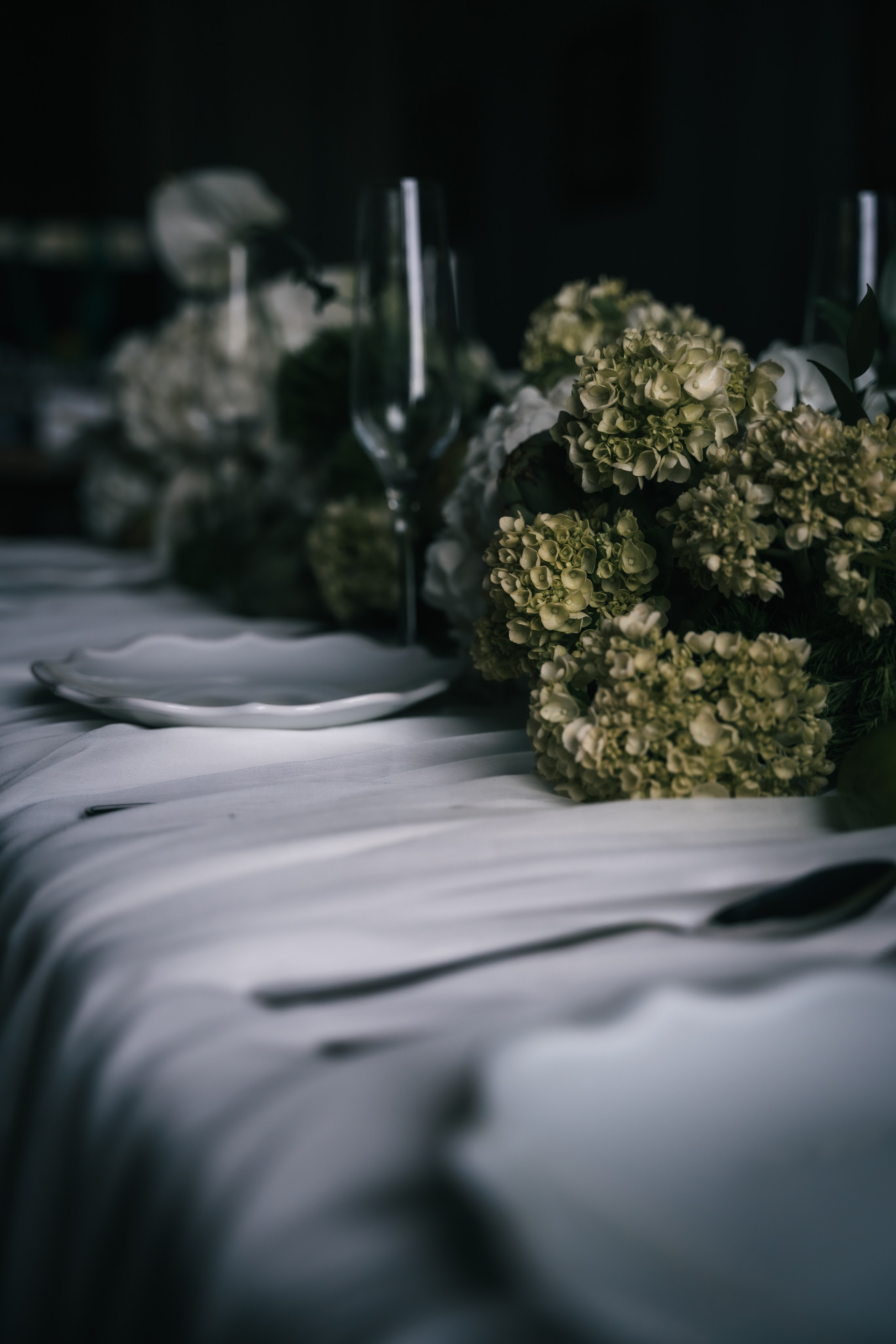 Hochzeit | Son Togores. Elena Seewald