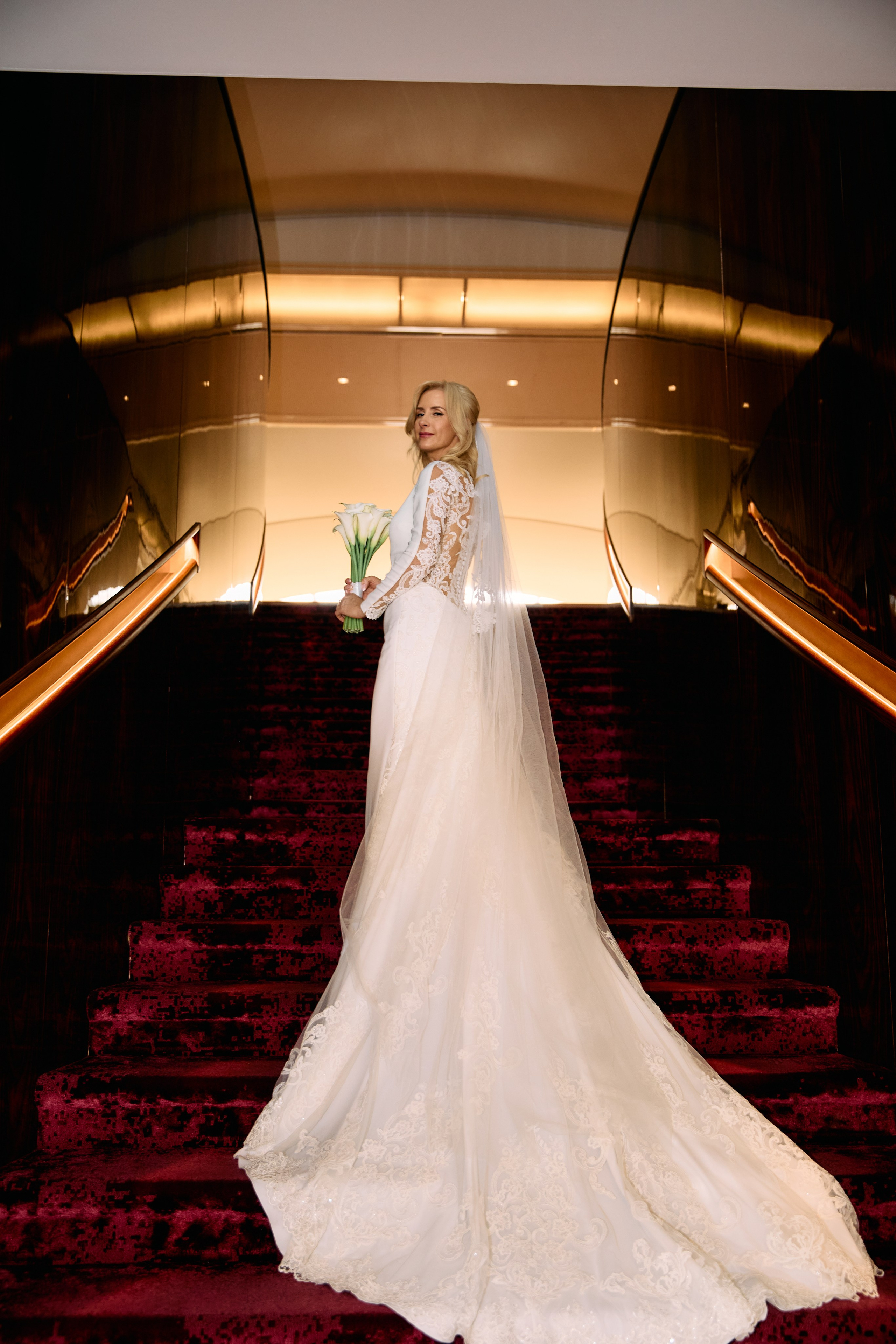 Wedding. Annakupryianets.wfolio.pro