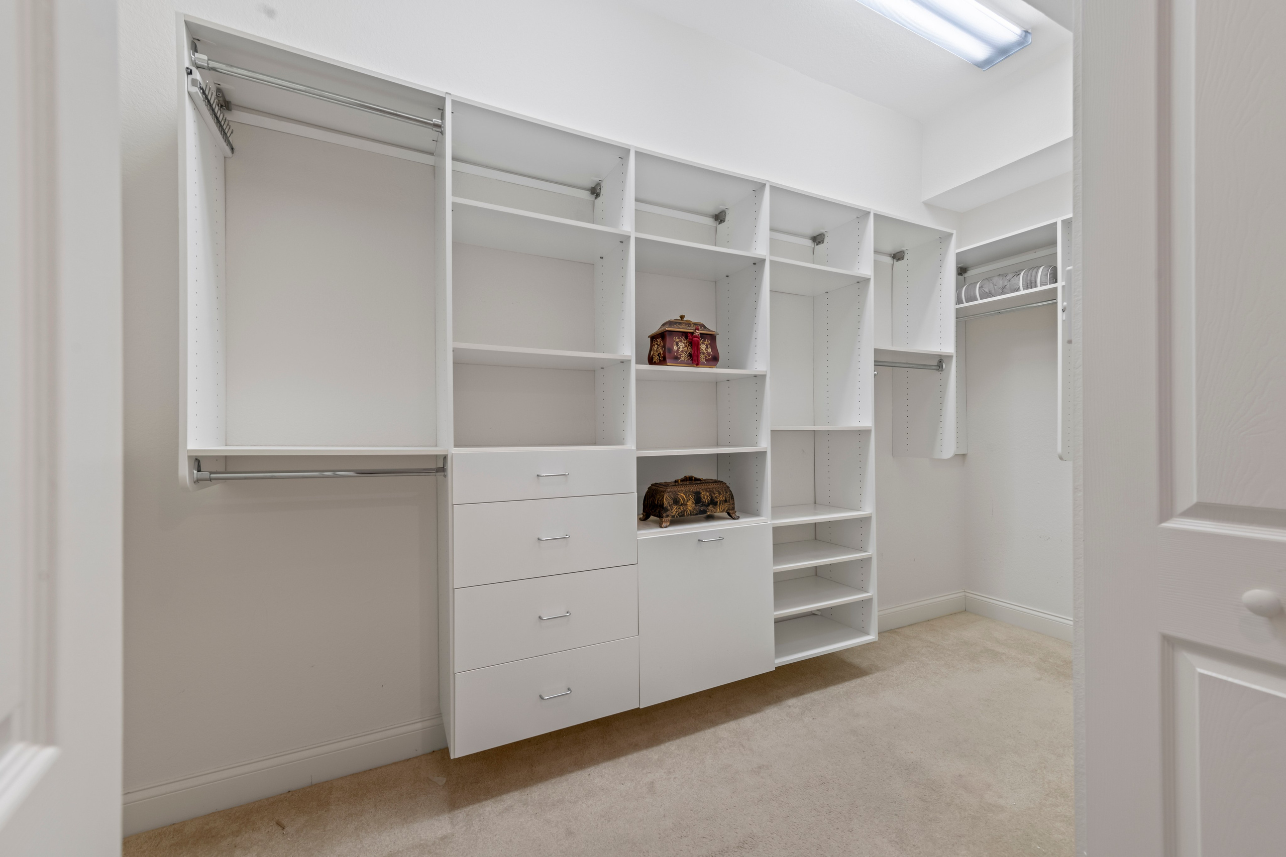 Riverbend Dr, Jacksonville Fl 32 207