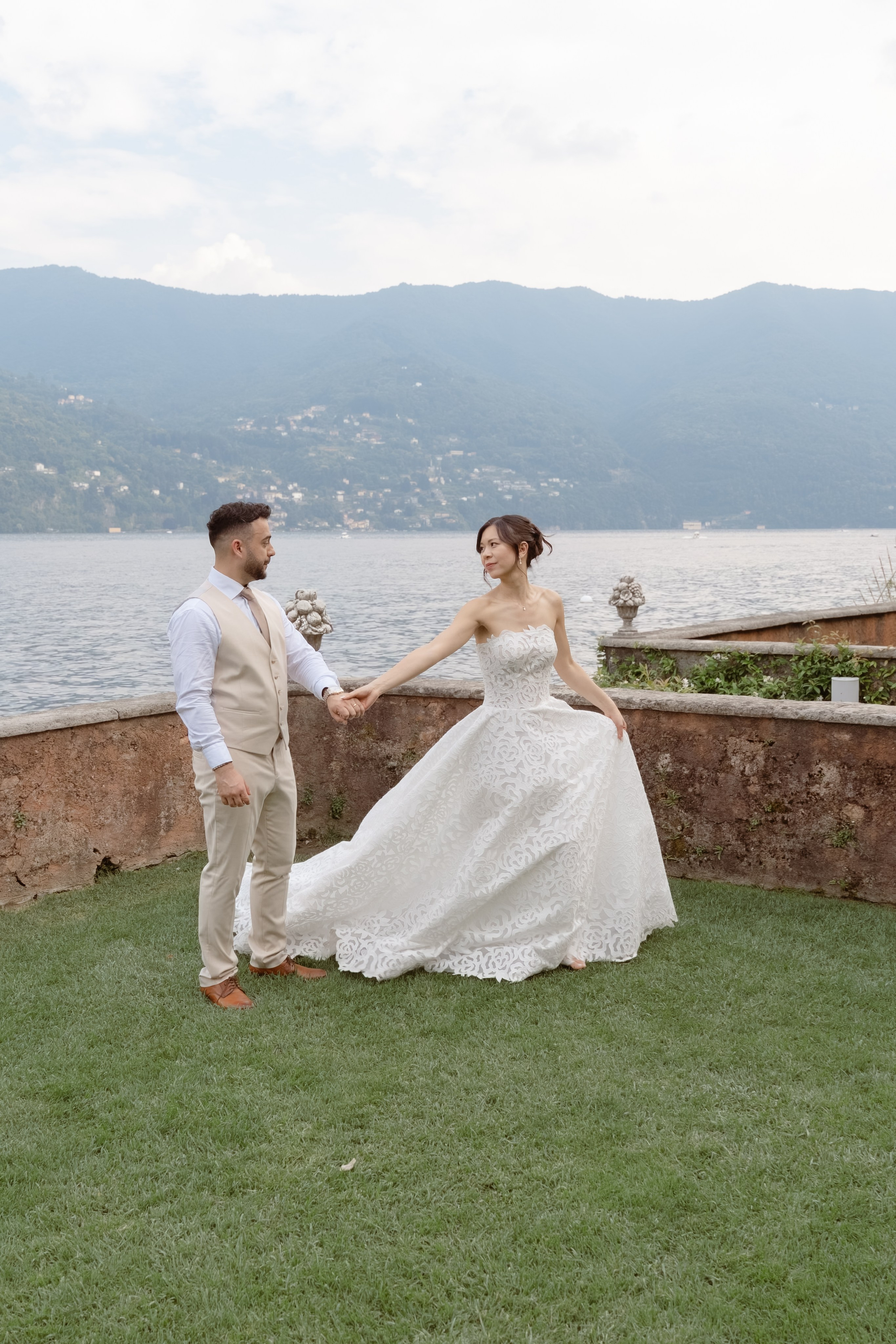 ENDLESS LOVE_NATASHA AND ANDREAS. PHOTOGRAPHER IN ITALY