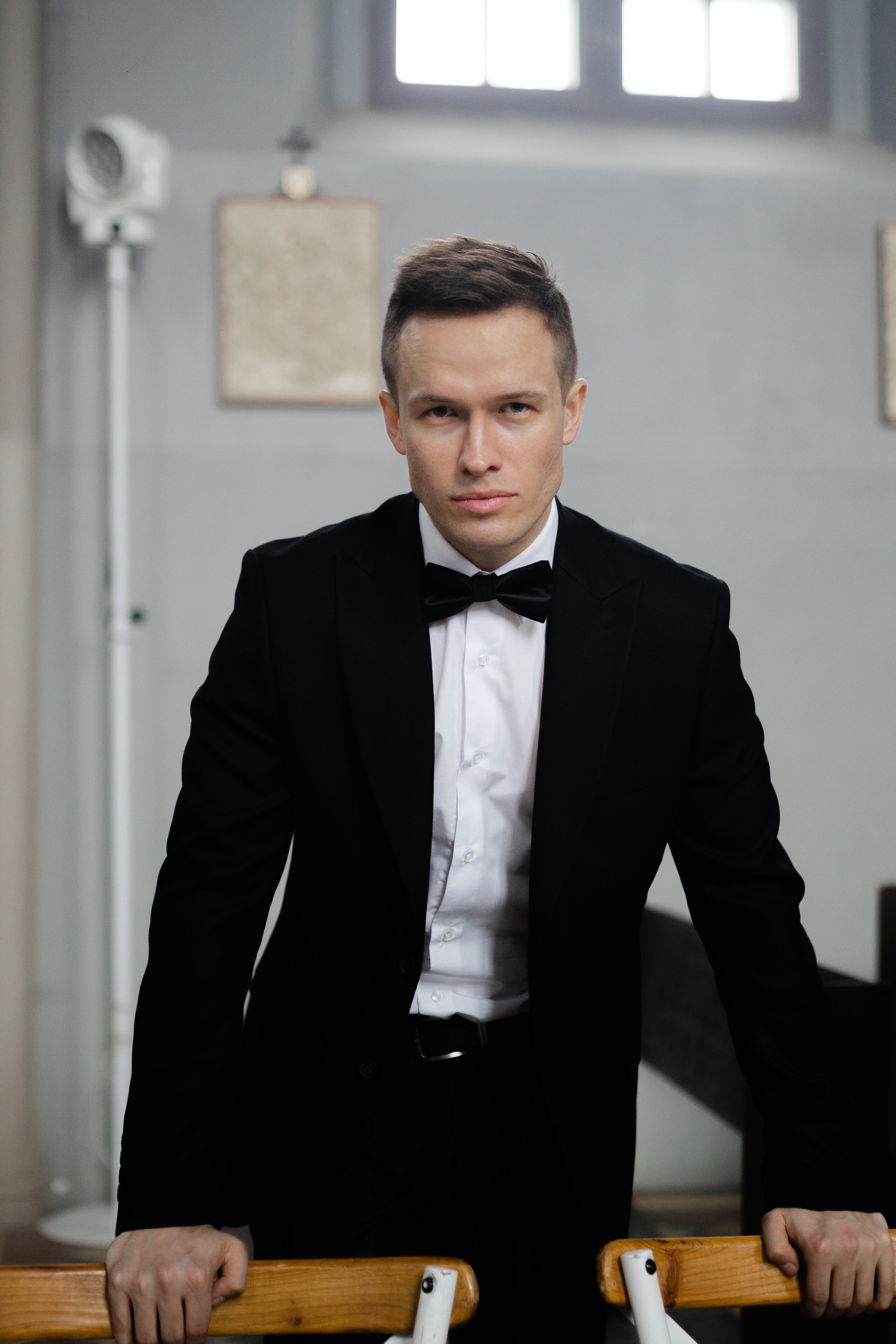 Dress Journal 3. WORLDWIDE PHOTOGRAPHER