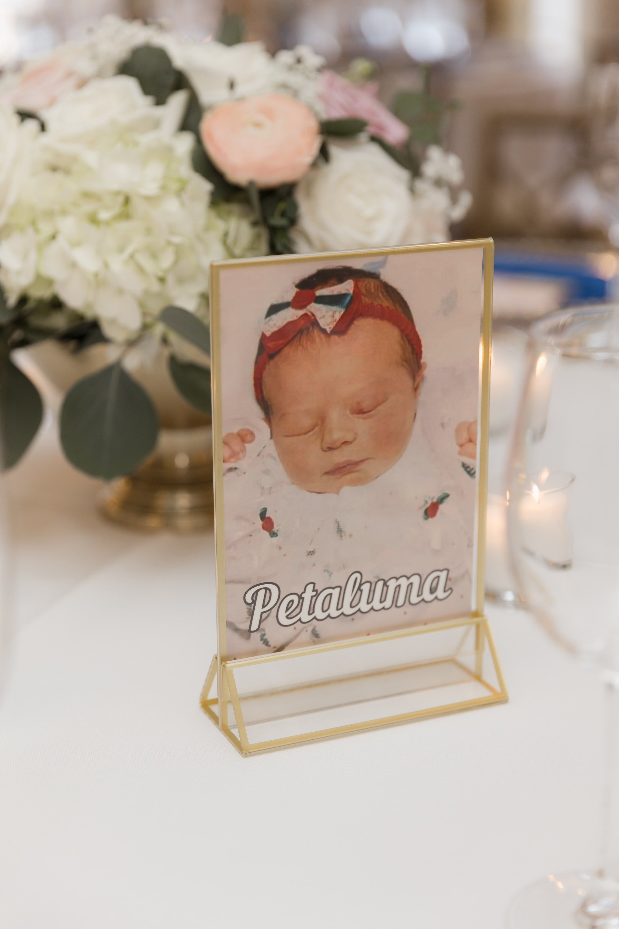 ALYSSA & RICH. YES I DO PRODUCTION — Wedding photography&videography