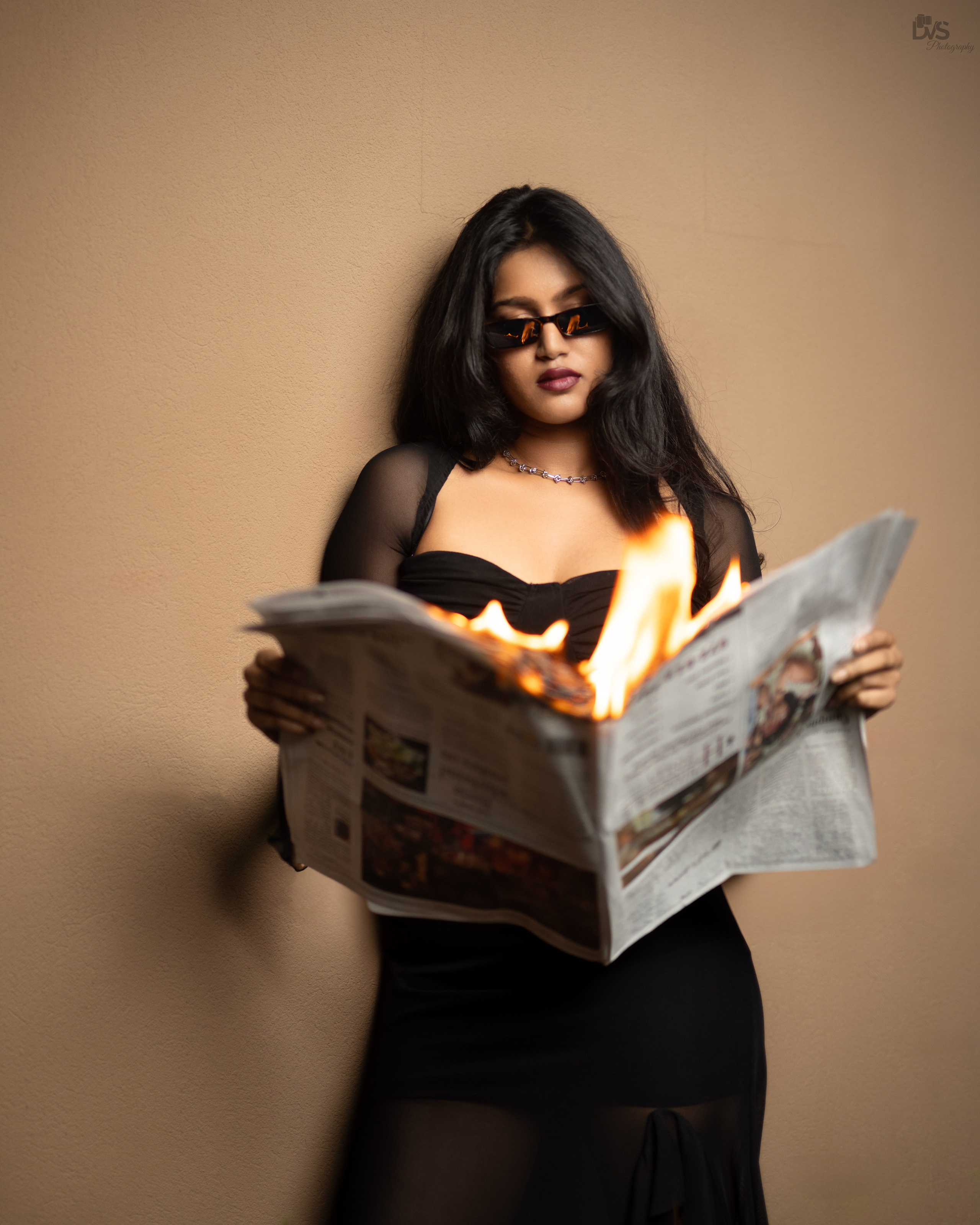 Fashion. Wedding photographer Venkatesh Darsi