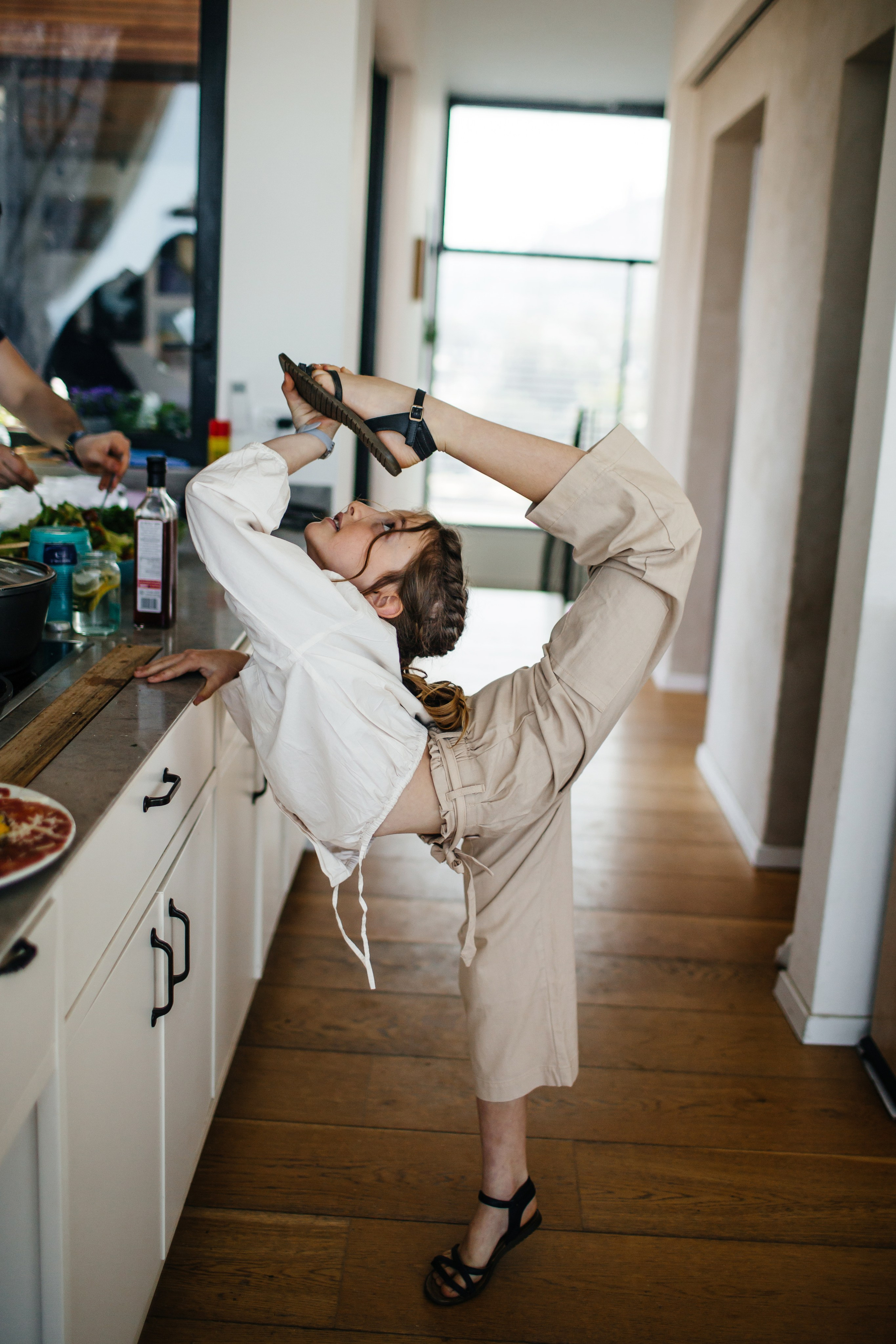 12. Family photographer in Israel