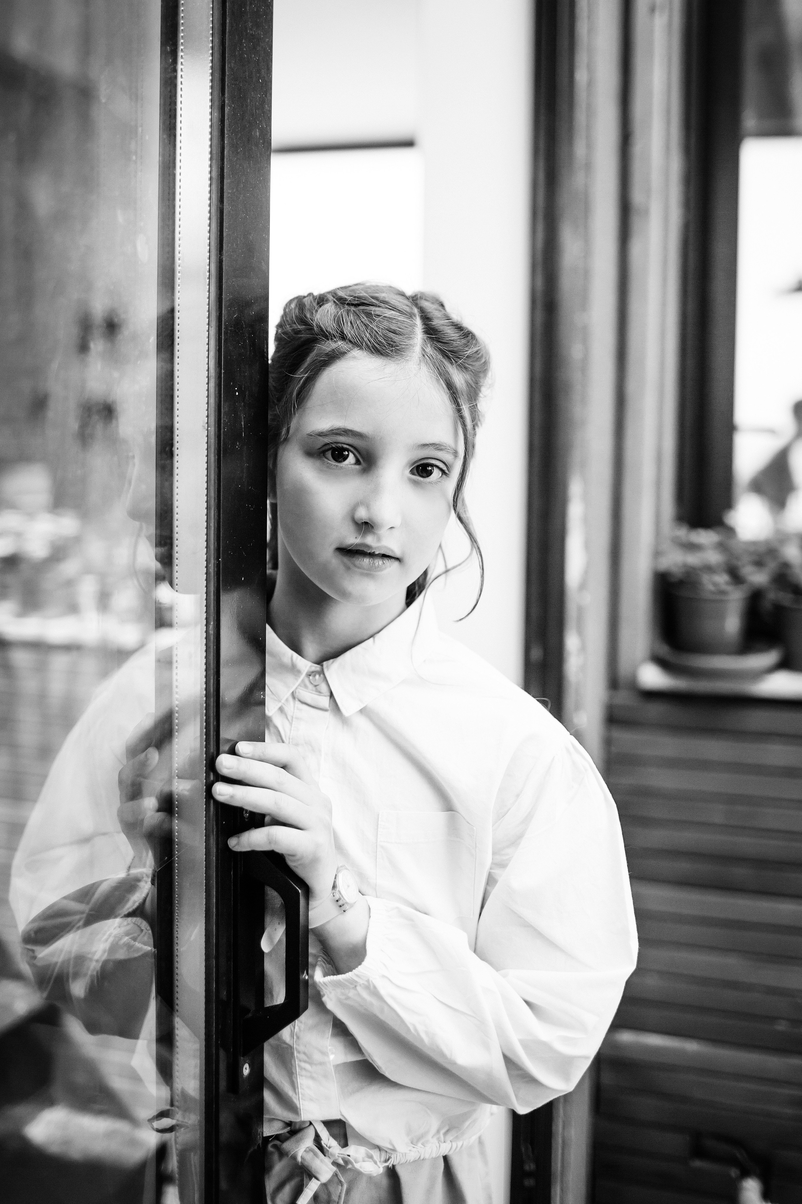 12. Family photographer in Israel