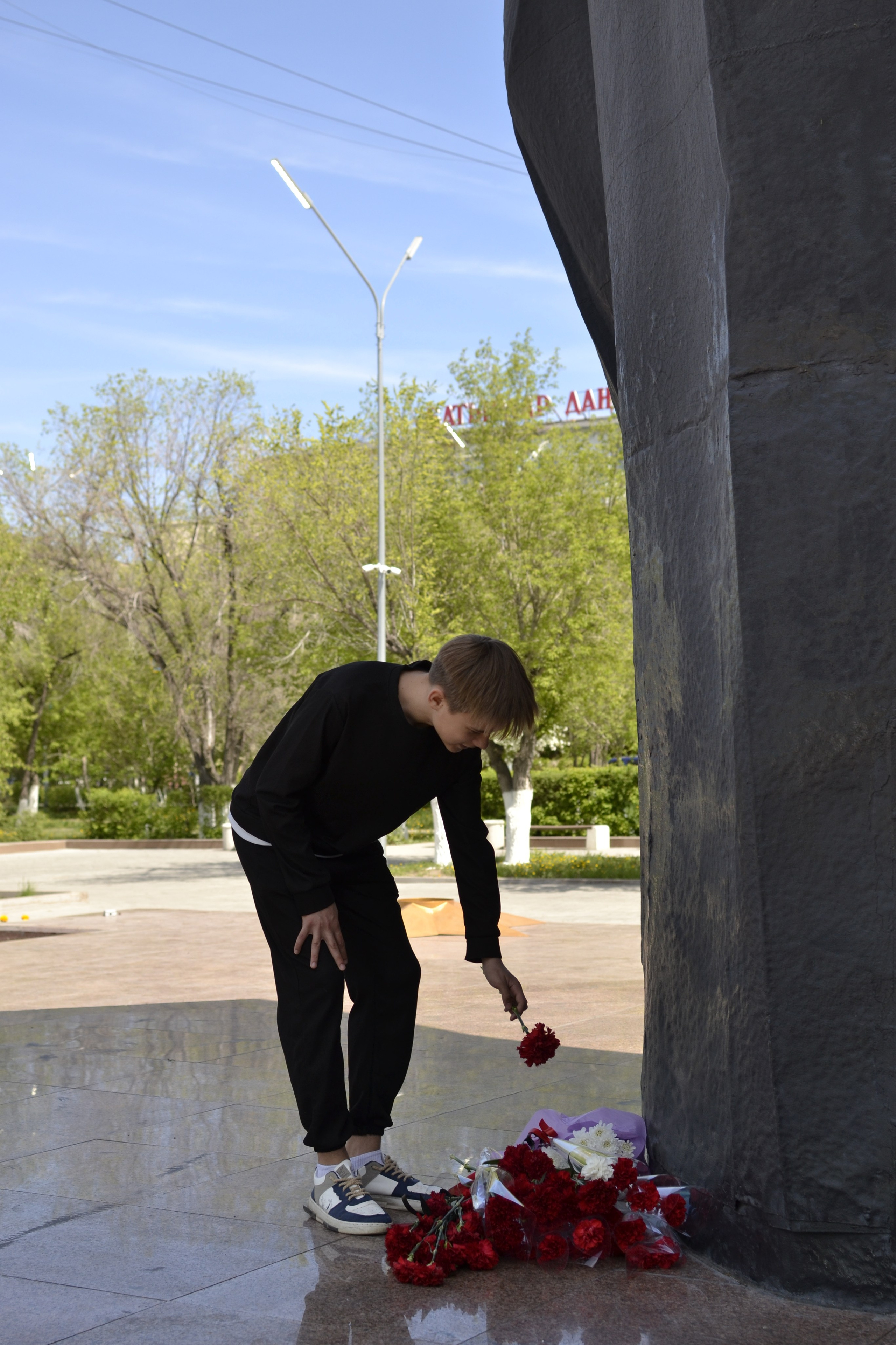 6 класс. Фотограф новорожденных в Темиртау и Караганде Любовь Жукова newborn