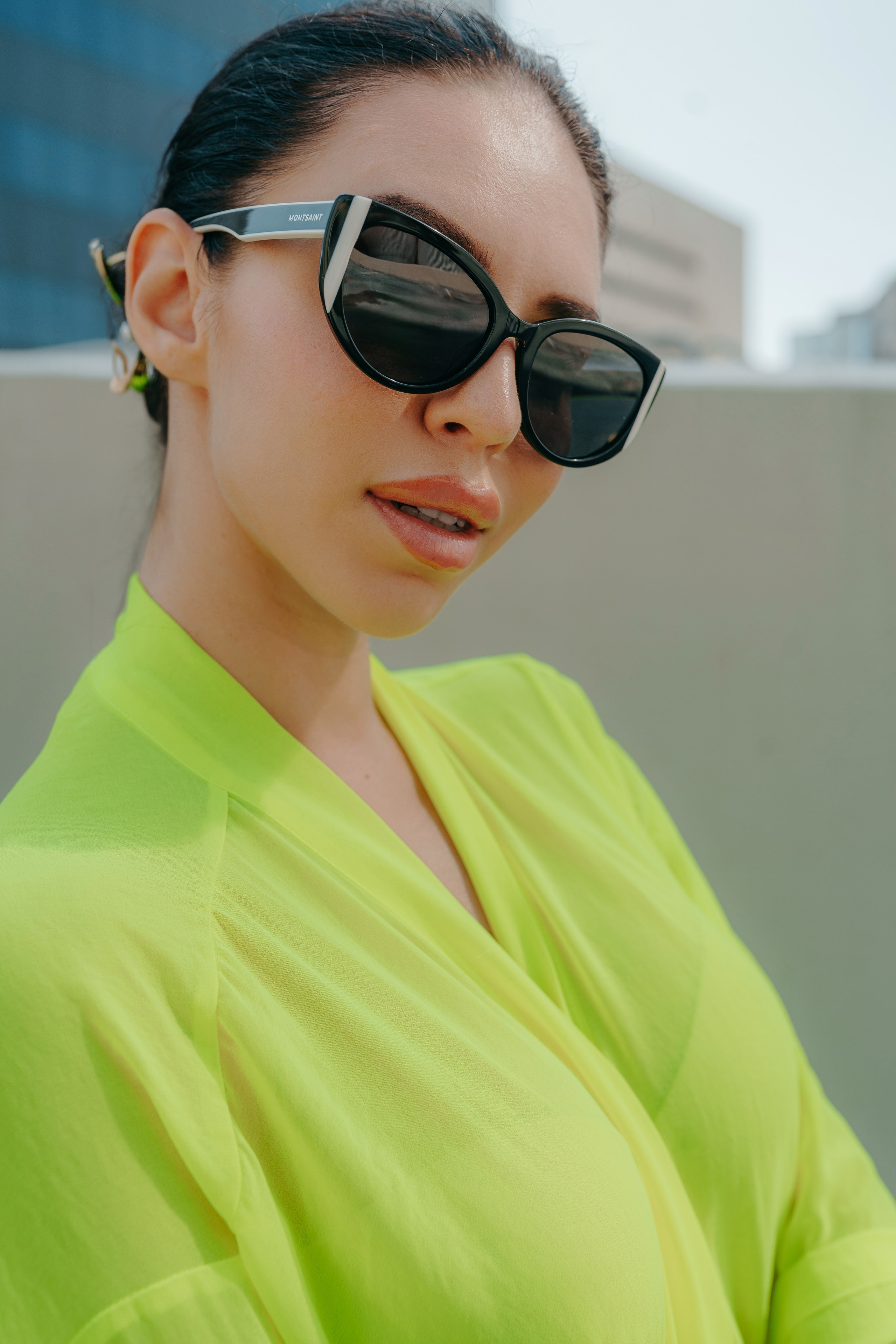 MONTSAINT. ФОТОГРАФ ФЛОРИДА МАЙАМИ