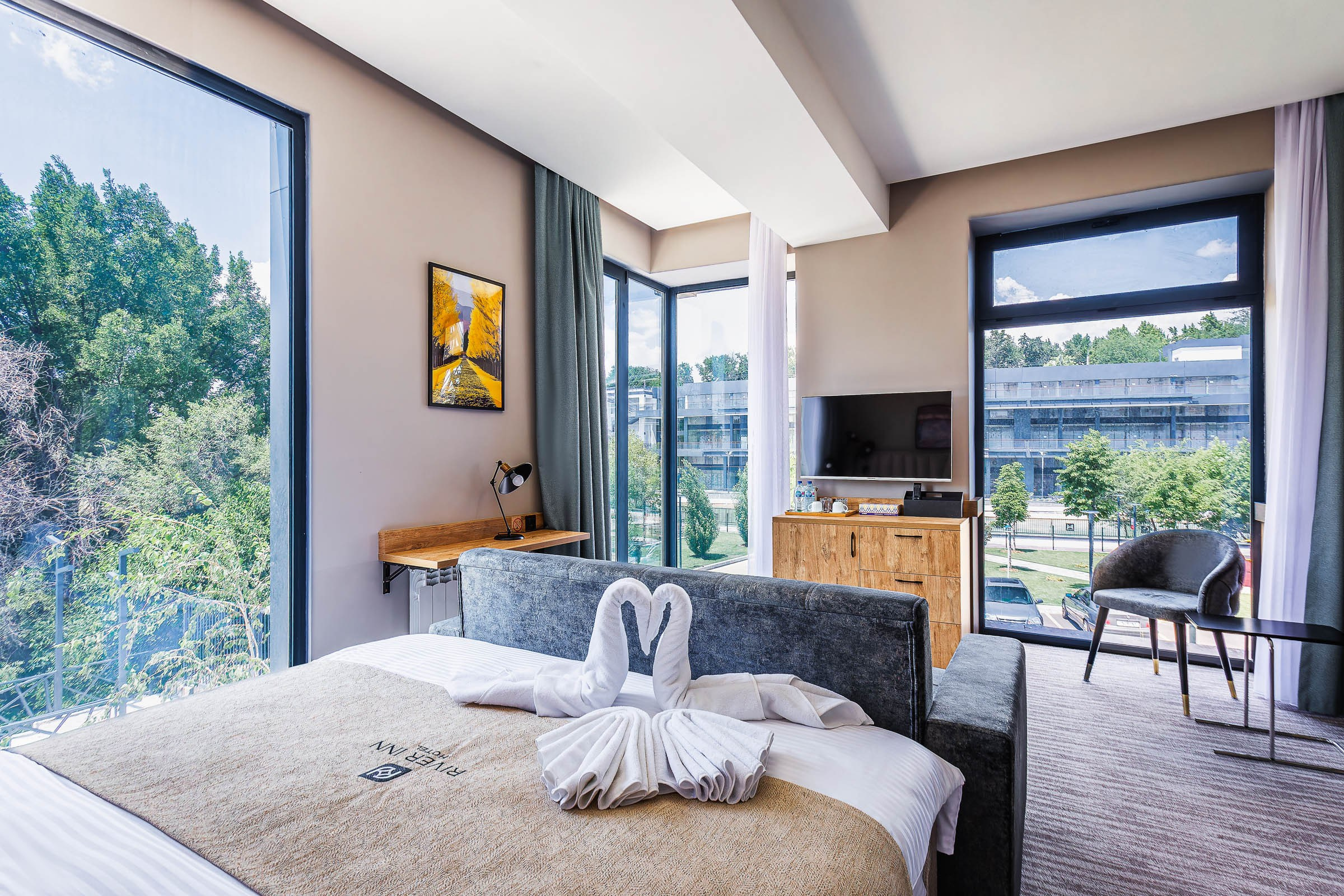 Интерьерный фотограф ташкент узбекистан