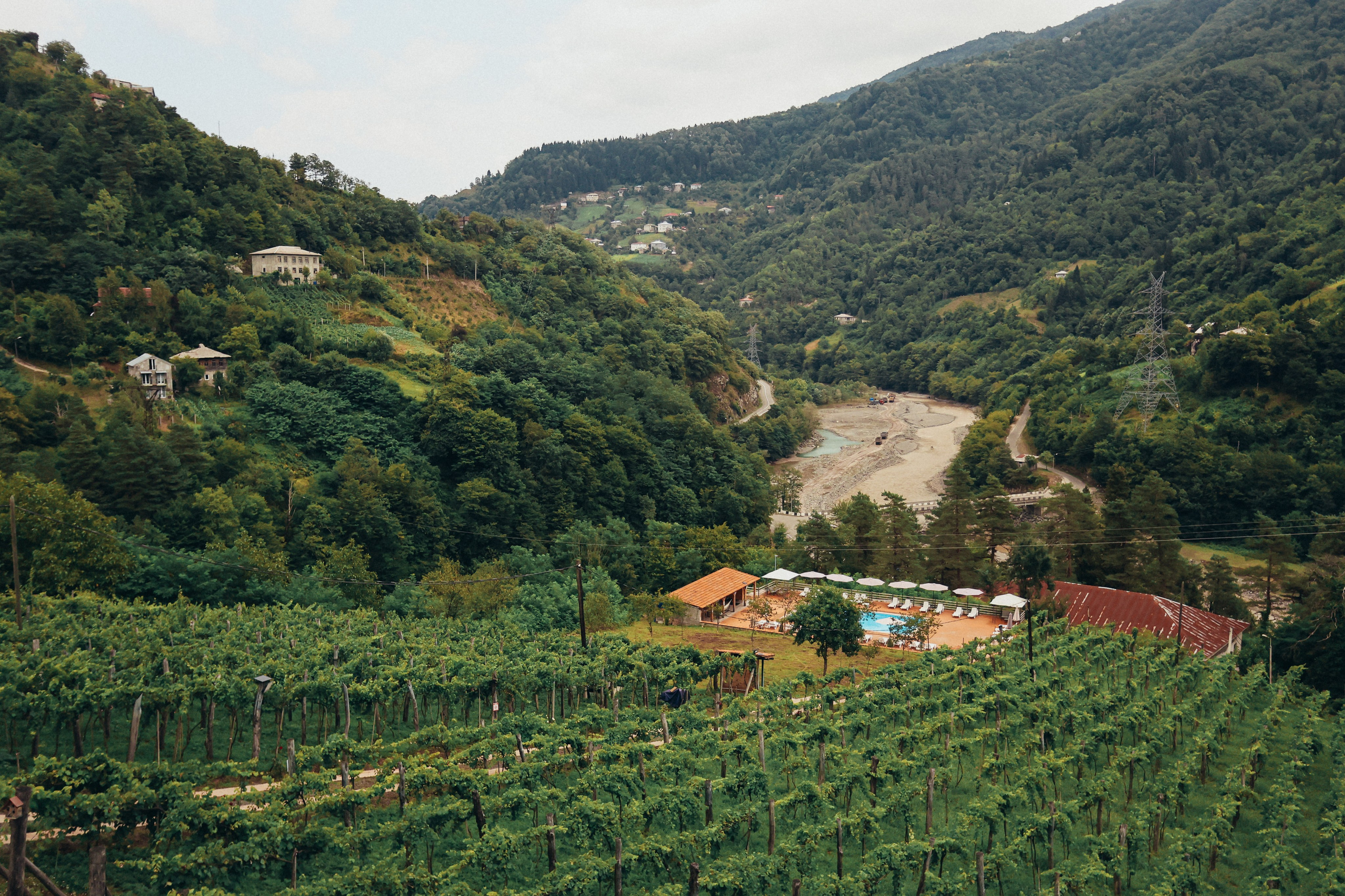 July Wedding. Свадебный, семейный и детский фотограф в Беларуси и за ее пределами
