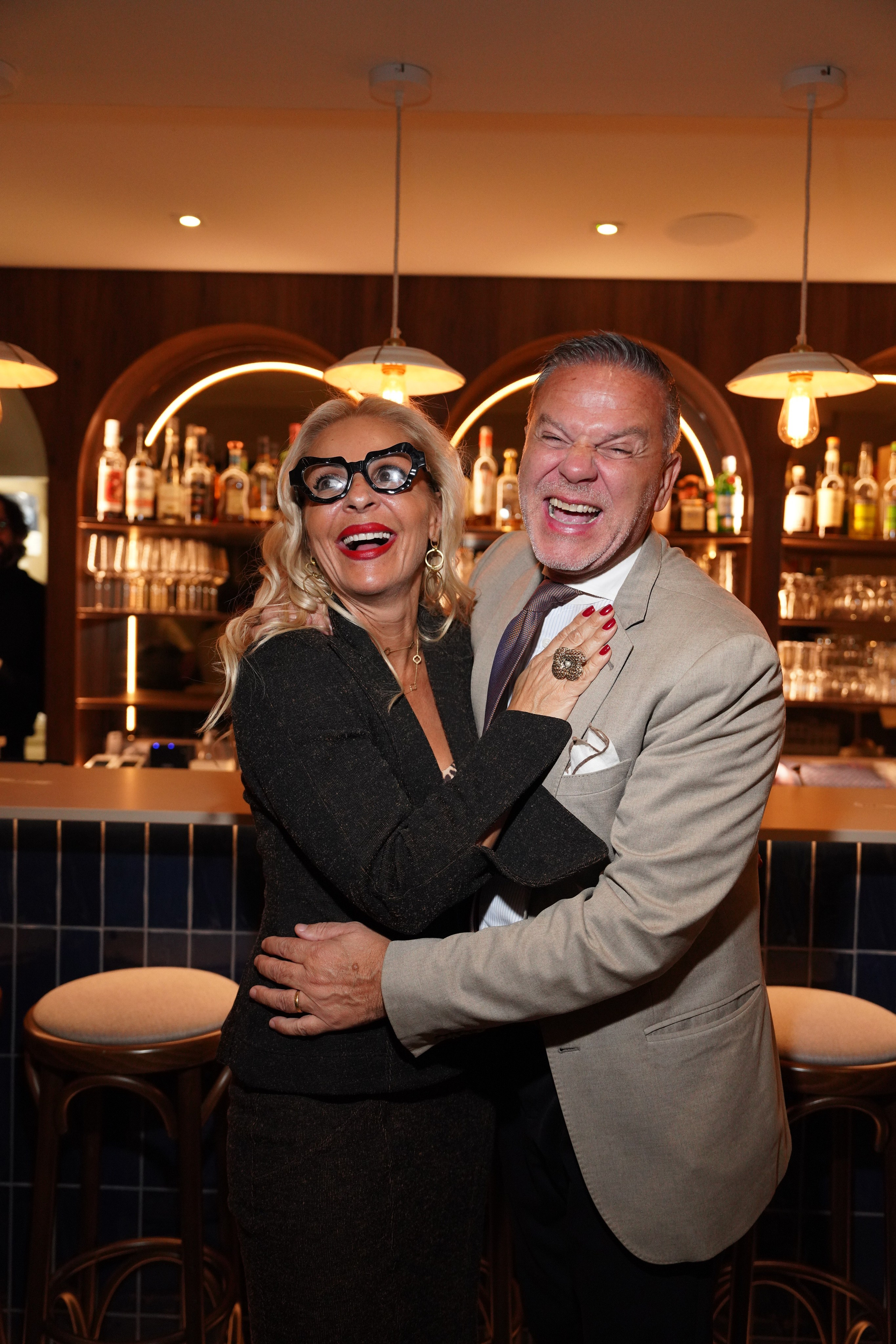 Events. KrisCreates Photography — Professional Photography Services in Switzerland