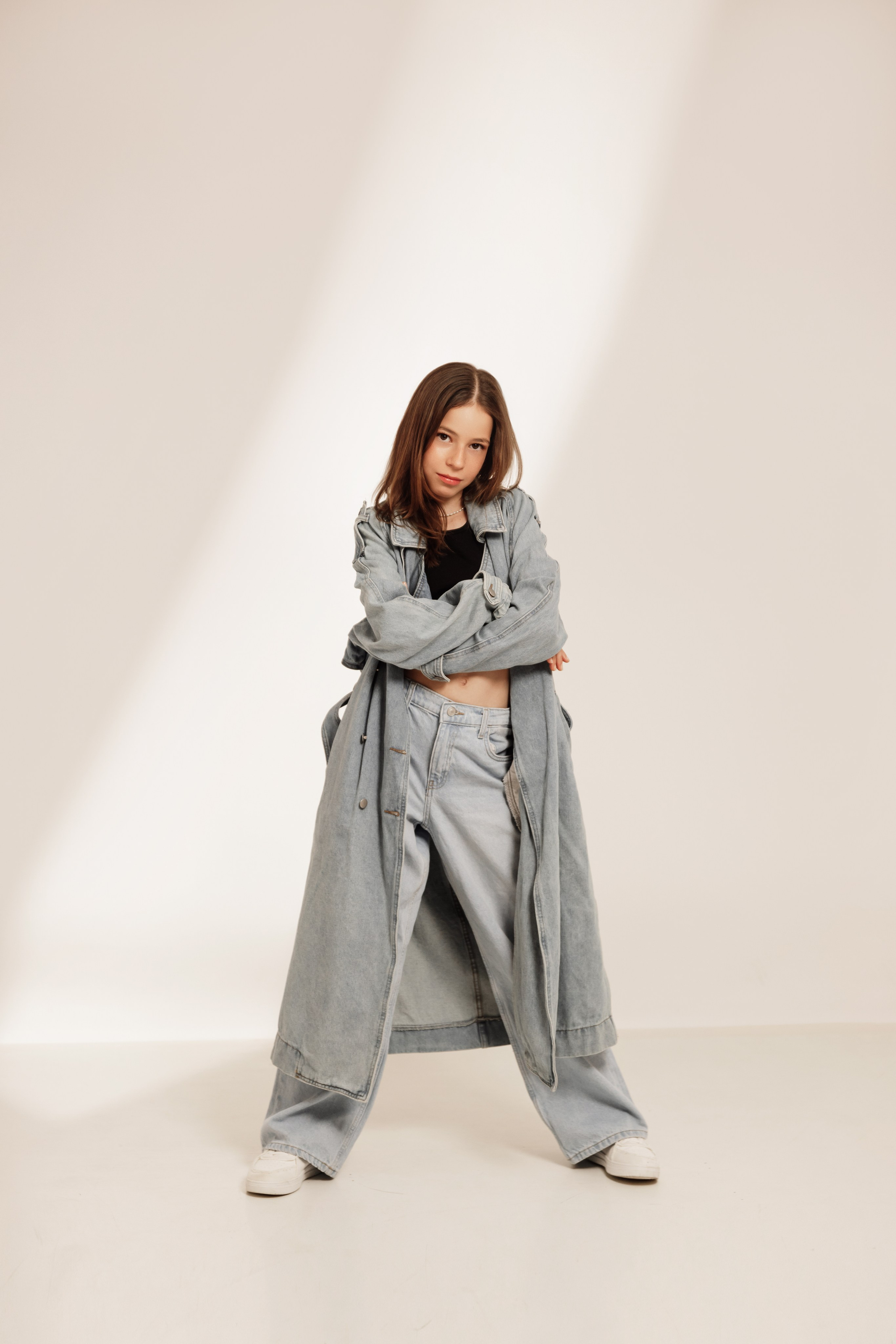 Bat/bar mizva. Семейный детский фотограф Бляхер Ирина в Израиле