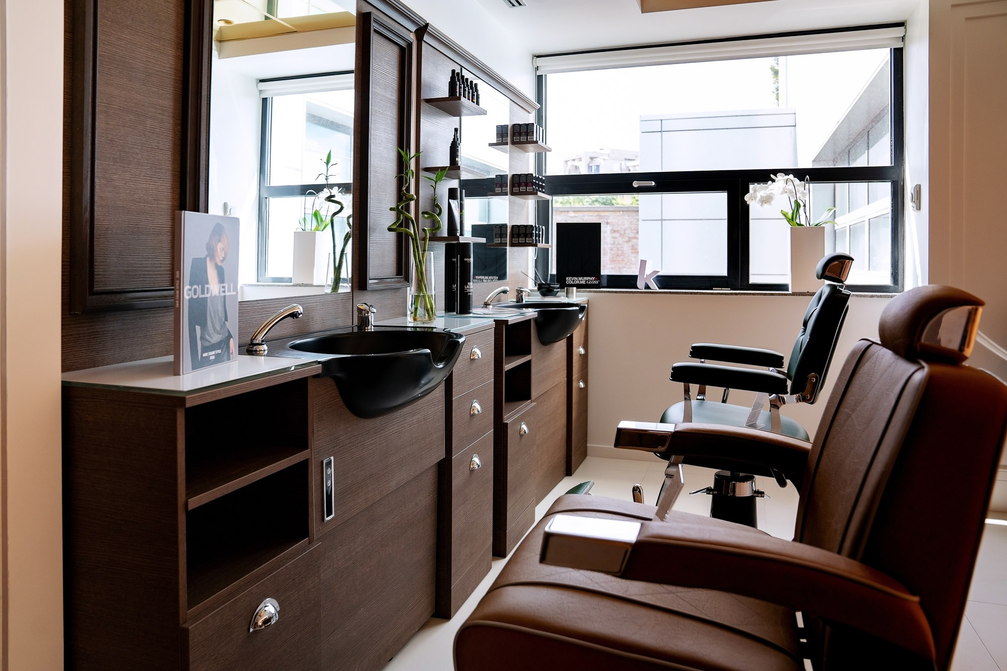 Fotografie Imobiliară Profesională | Birouri & Spații. Fotograf Corporate Business