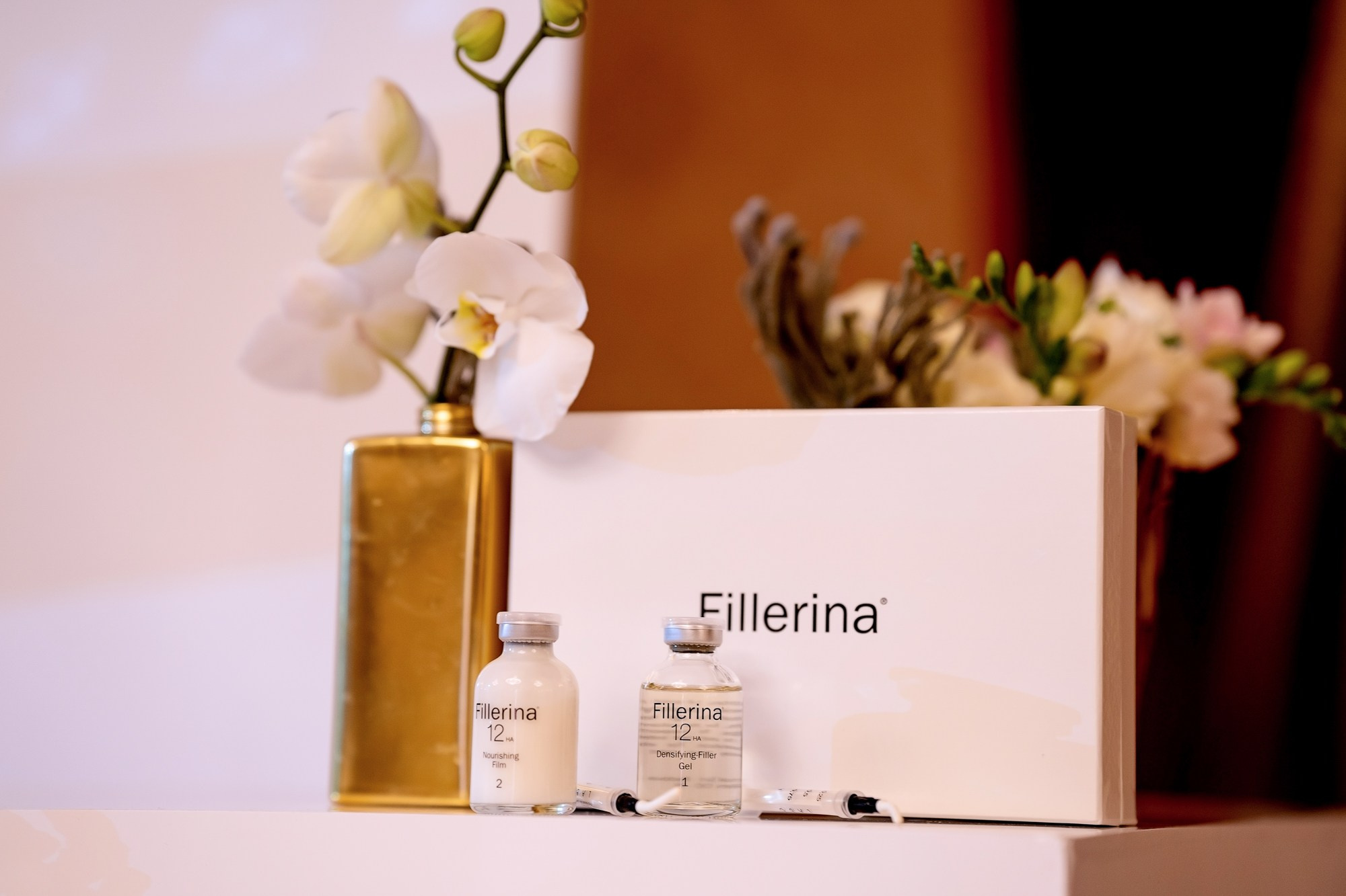 Fotografie Corporate Specializat in Lansări Produs si Serviciu. Fotograf Corporate Business