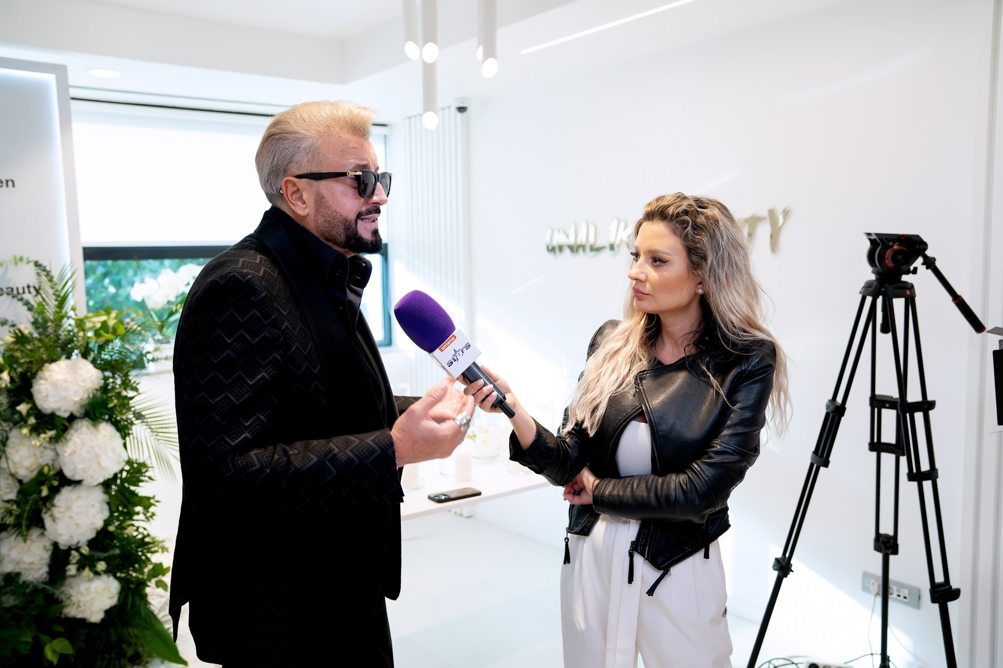 Openings & Brand Activation | Fotografie PR. Fotograf Corporate Business