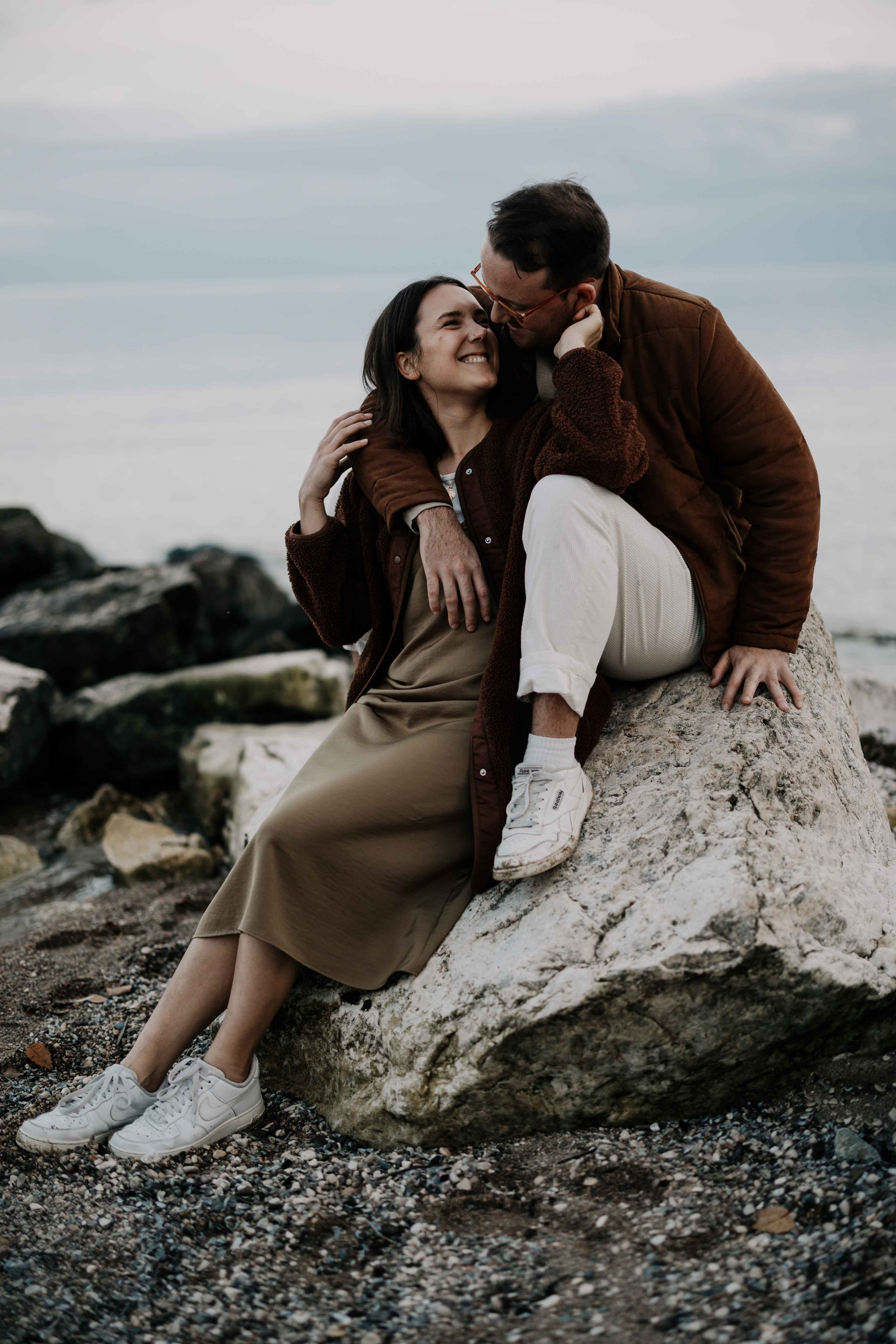 Riane & Jason. Wedding Photographer in Winnipeg — Cinematic & Timeless by Vitiuk Photography