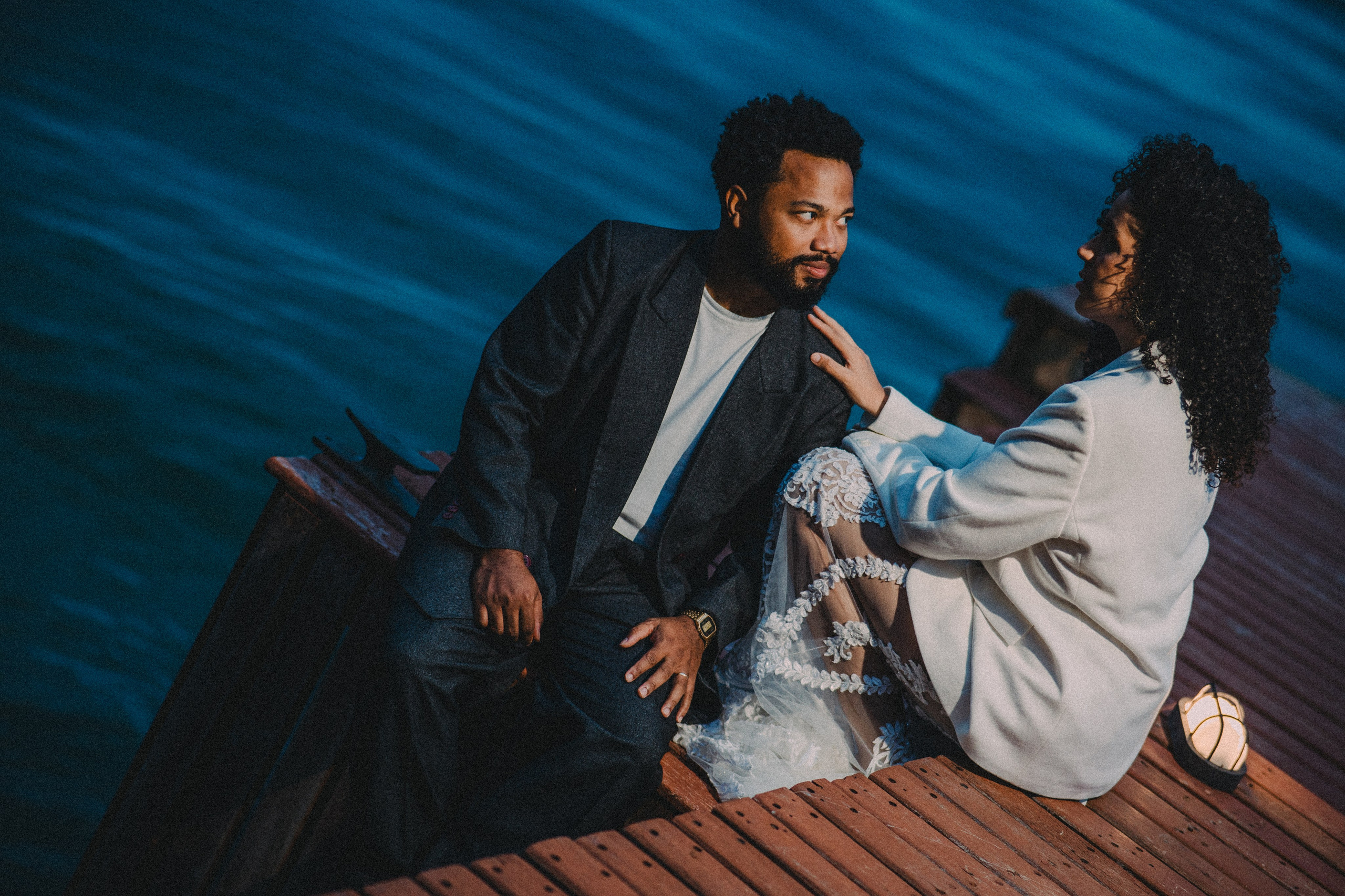 Fotografia de Casamento. Fotógrafo em Angra dos Reis