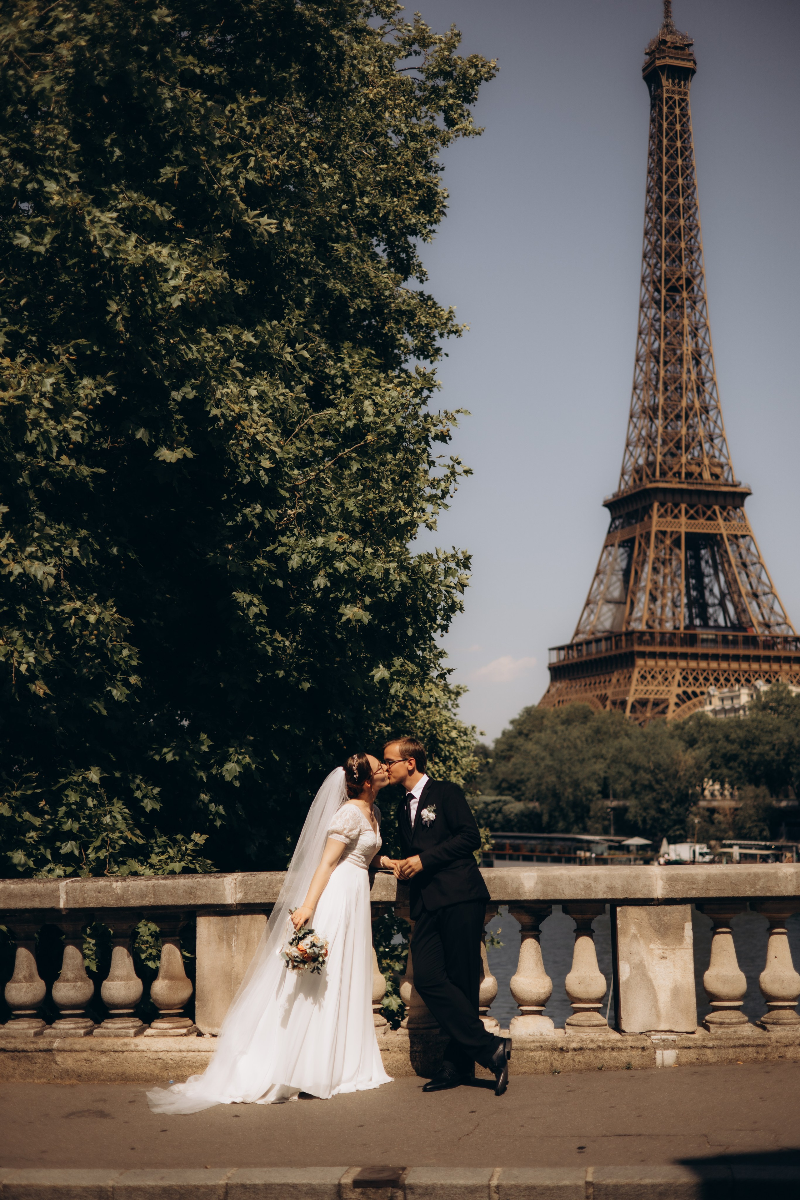 O & D. Фотограф в Берлине — Фотограф Берлин — Photographer in Berlin