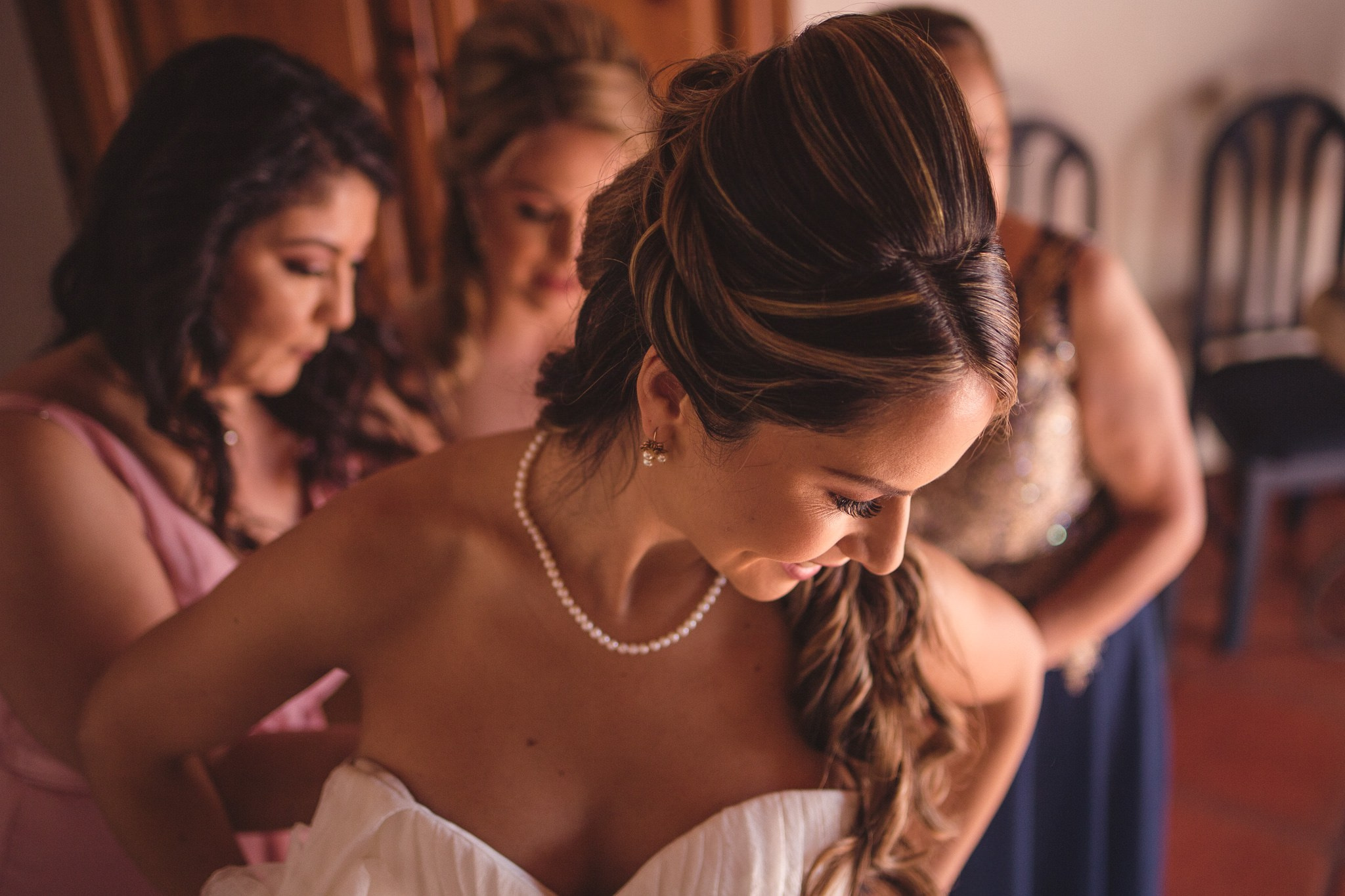 Bajamar Ensenada. Estudio de fotografia en Tijuana