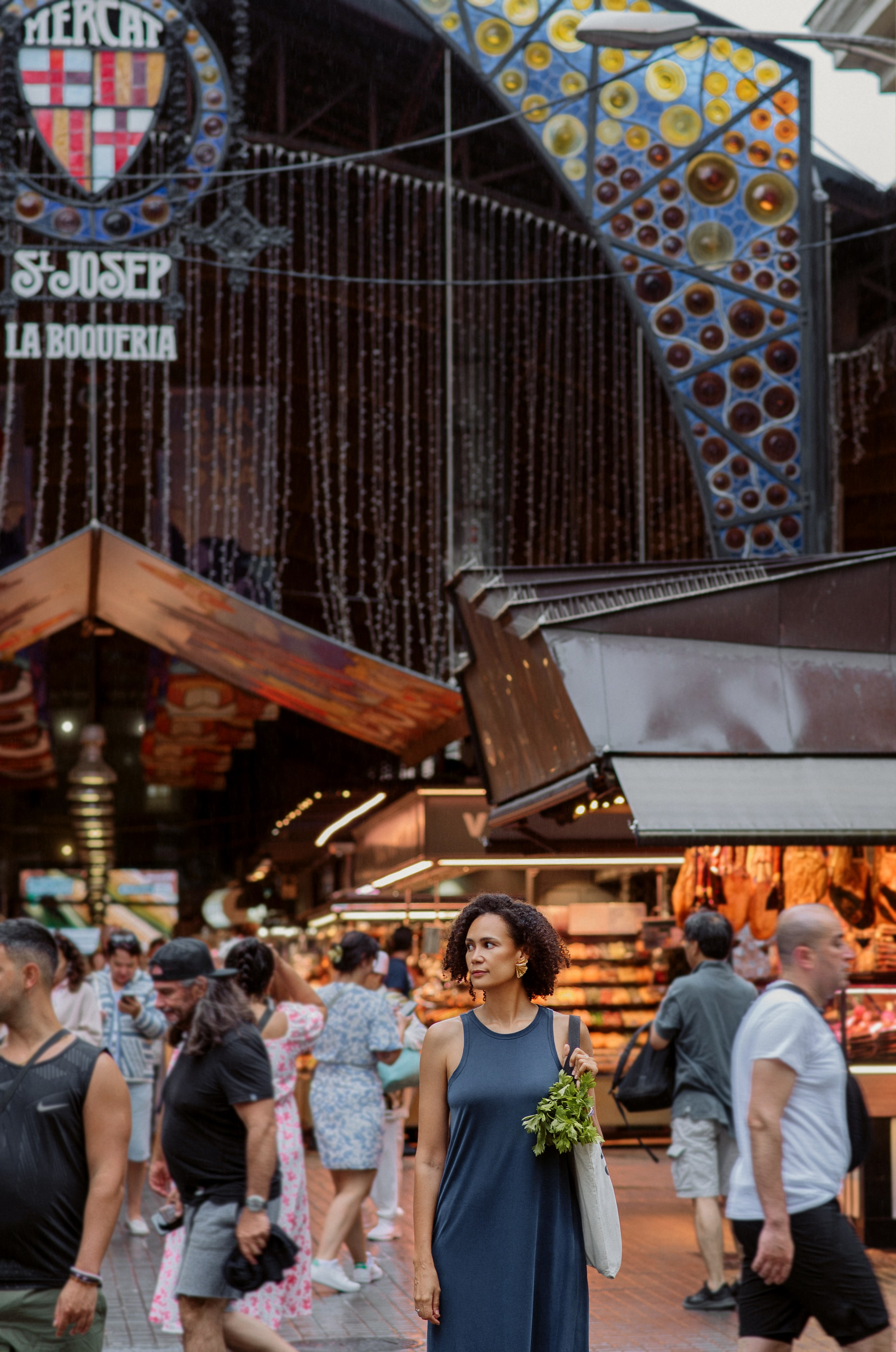 Anna, health-коуч. Www.iastakhova.com