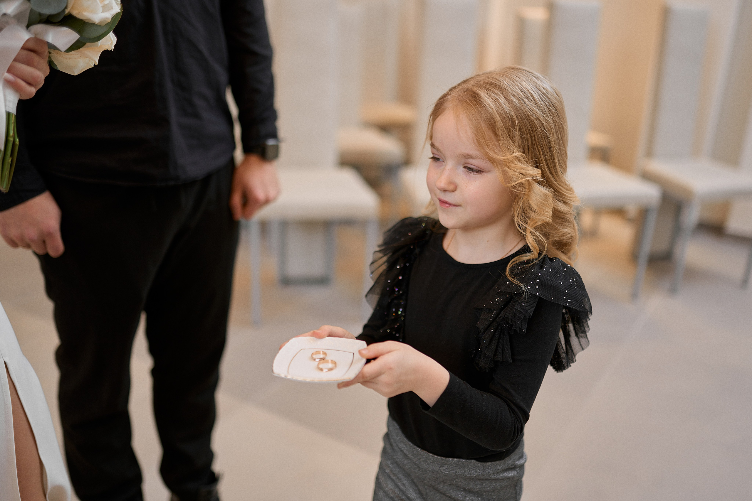 Lasma & Alex. Свадебный фотограф Даугавпилс, Рига/ Kāzu fotogrāfs Daugavpils, Rīga