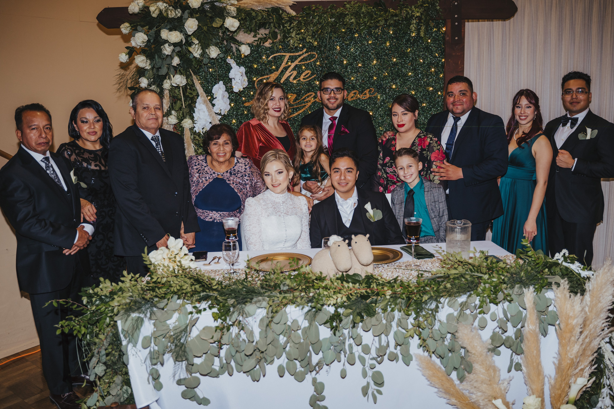 Visalia. Свадебный и семейный фотограф и видеограф в Калифорнии Сан-Франциско и Bay Area