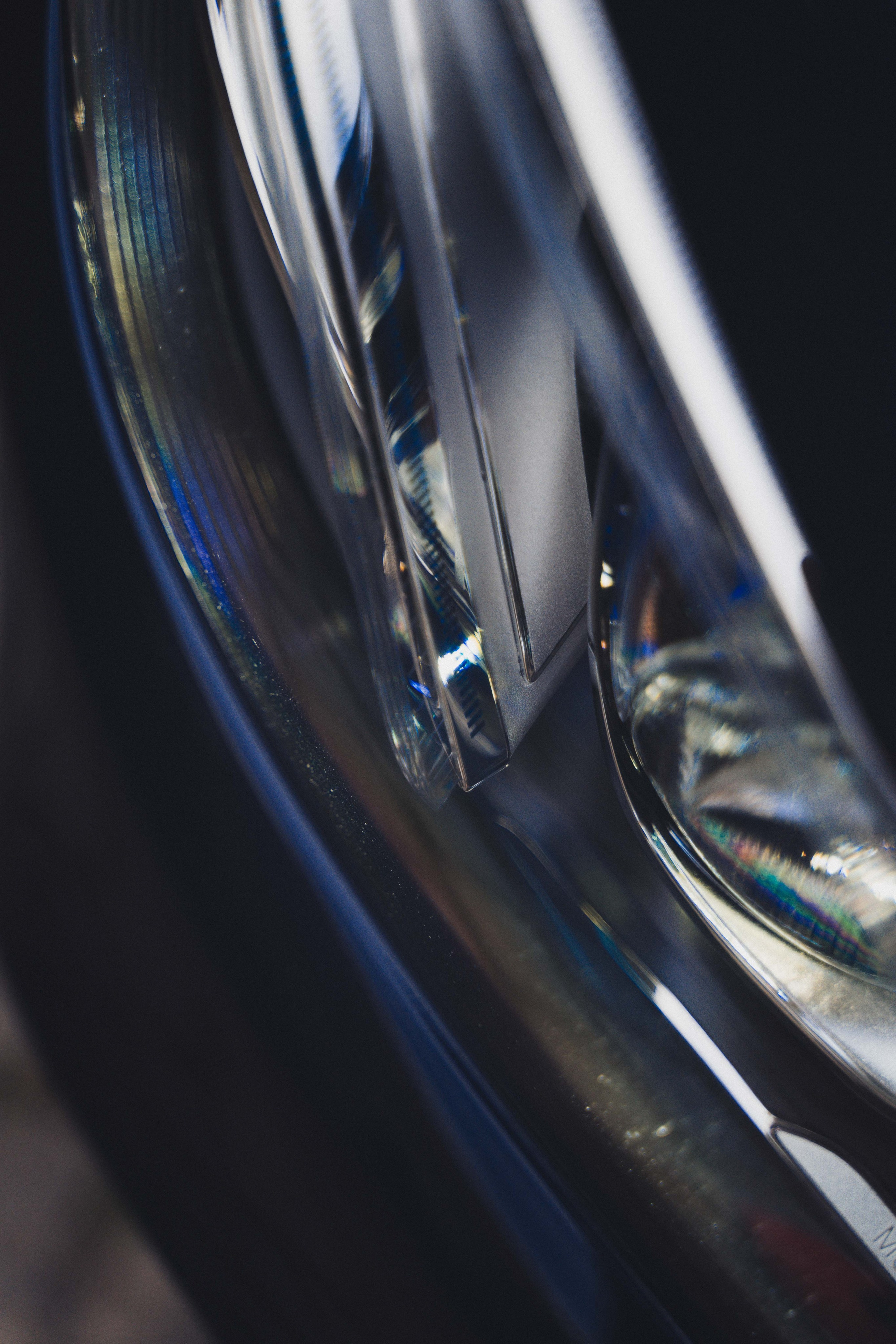 Mercedes E43. Жуков Студио