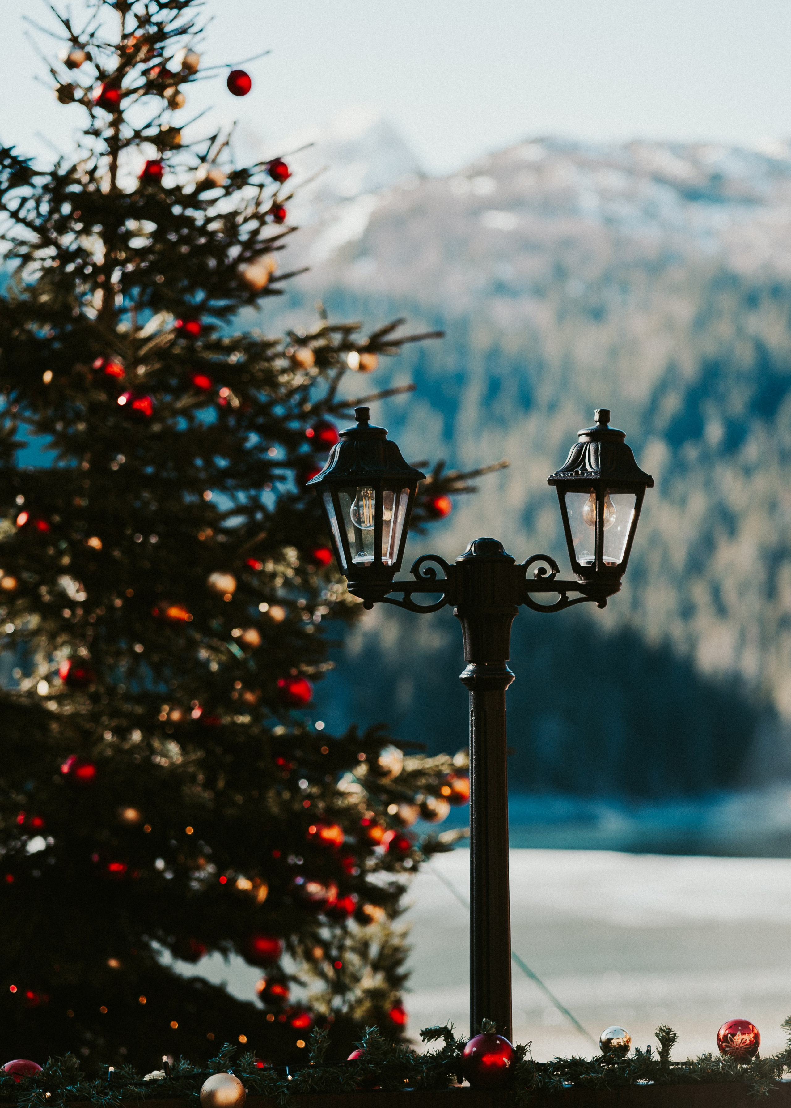 LANDSCAPE. PHOTOGRAPHER|VIDEOGRAPHER MONTENEGRO