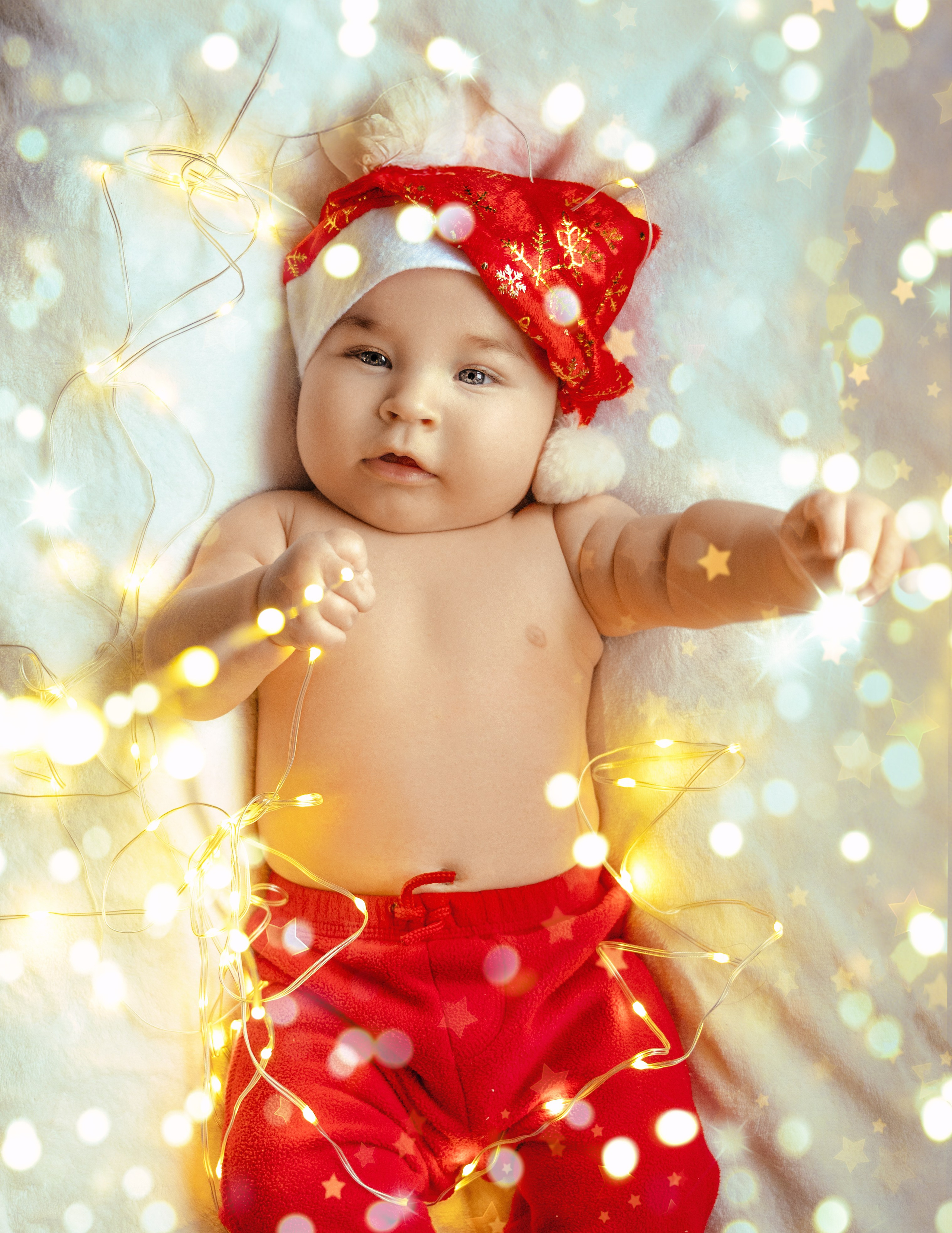 Tim. Victoria Lyubchenko — fine art photography in Bismarck, ND