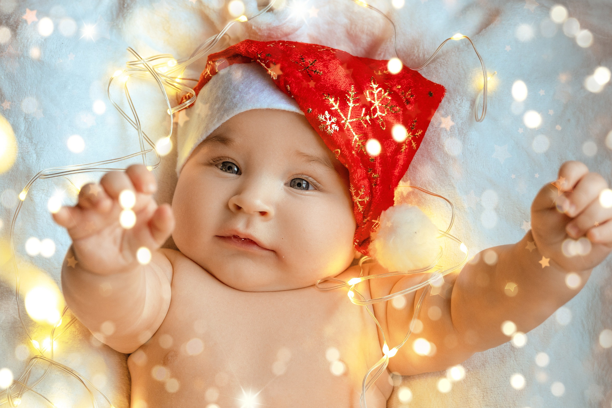 Tim. Victoria Lyubchenko — fine art photography in Bismarck, ND