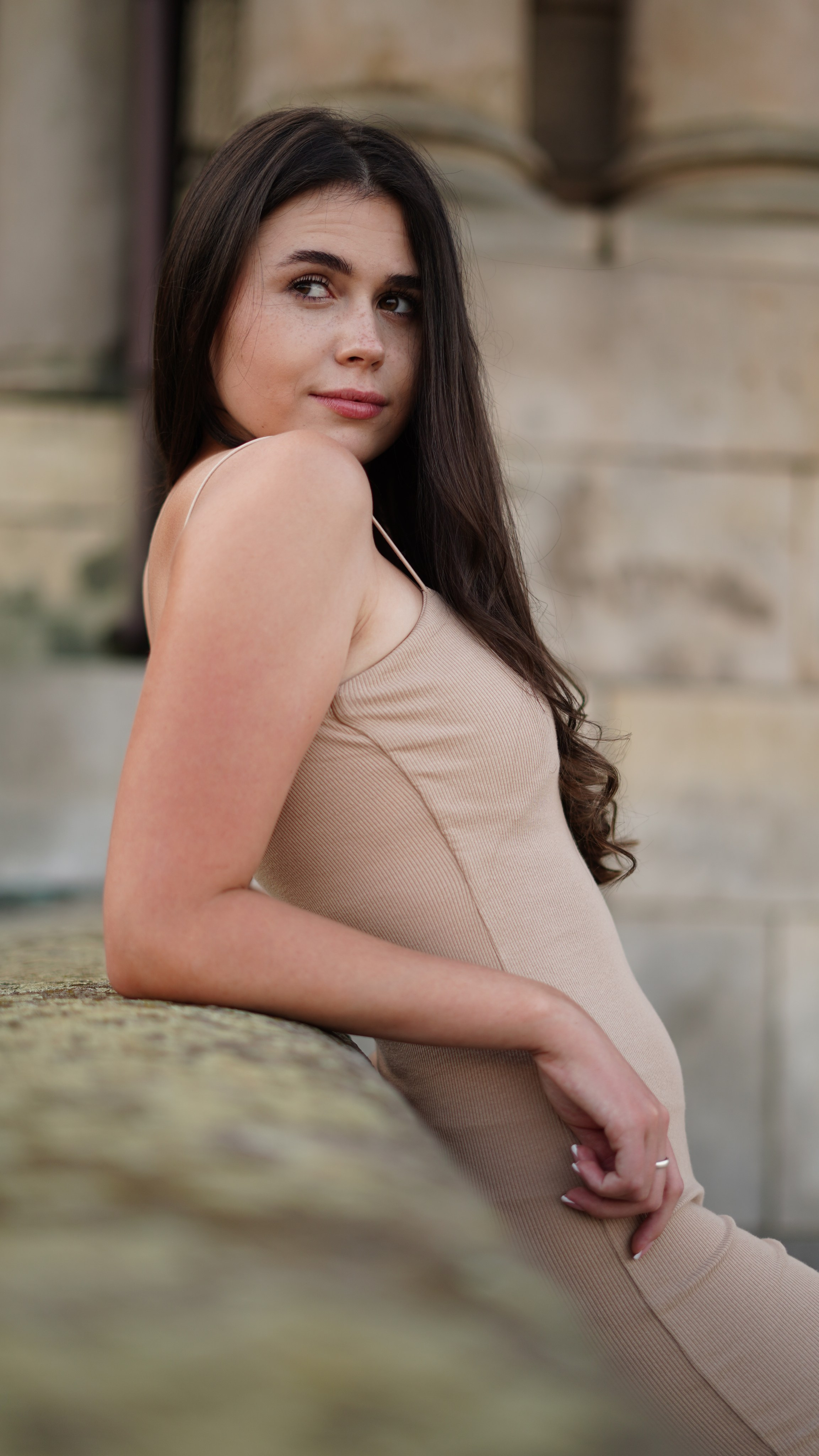 NIKOL - STREET. Content creator | Fotografia | Videografia